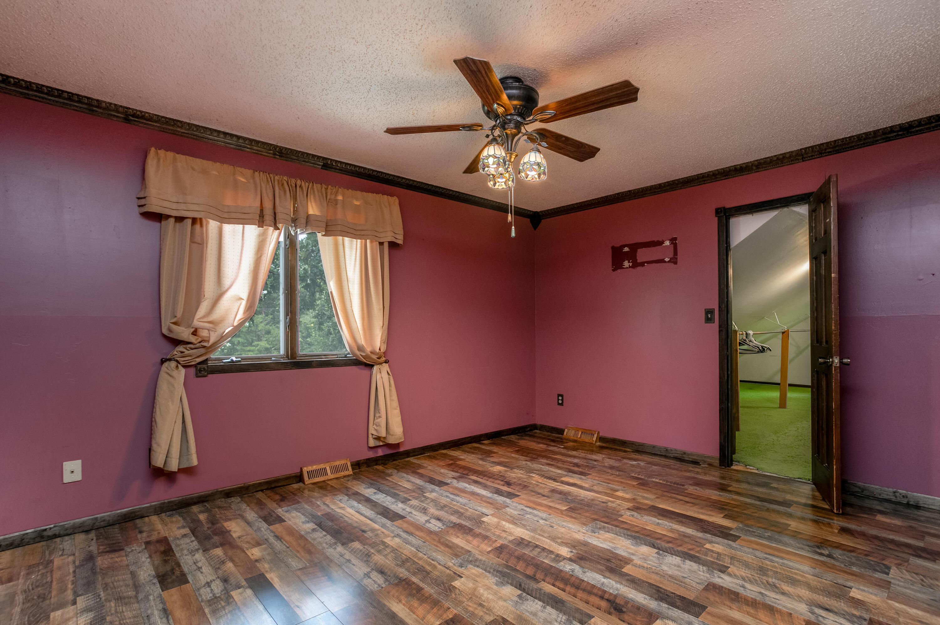 7221 Castle Rock Rd Property Photo 26