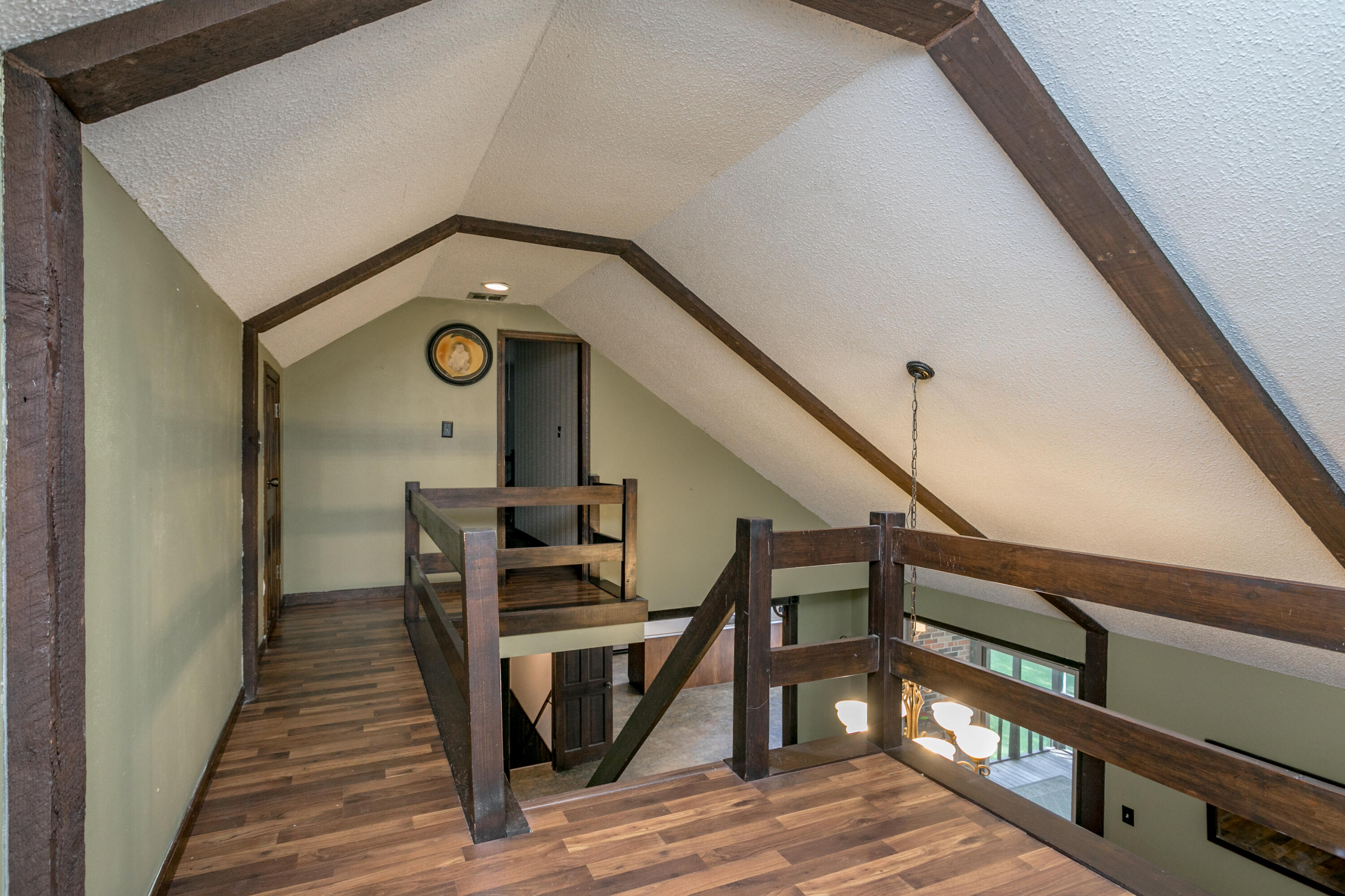 7221 Castle Rock Rd Property Photo 35