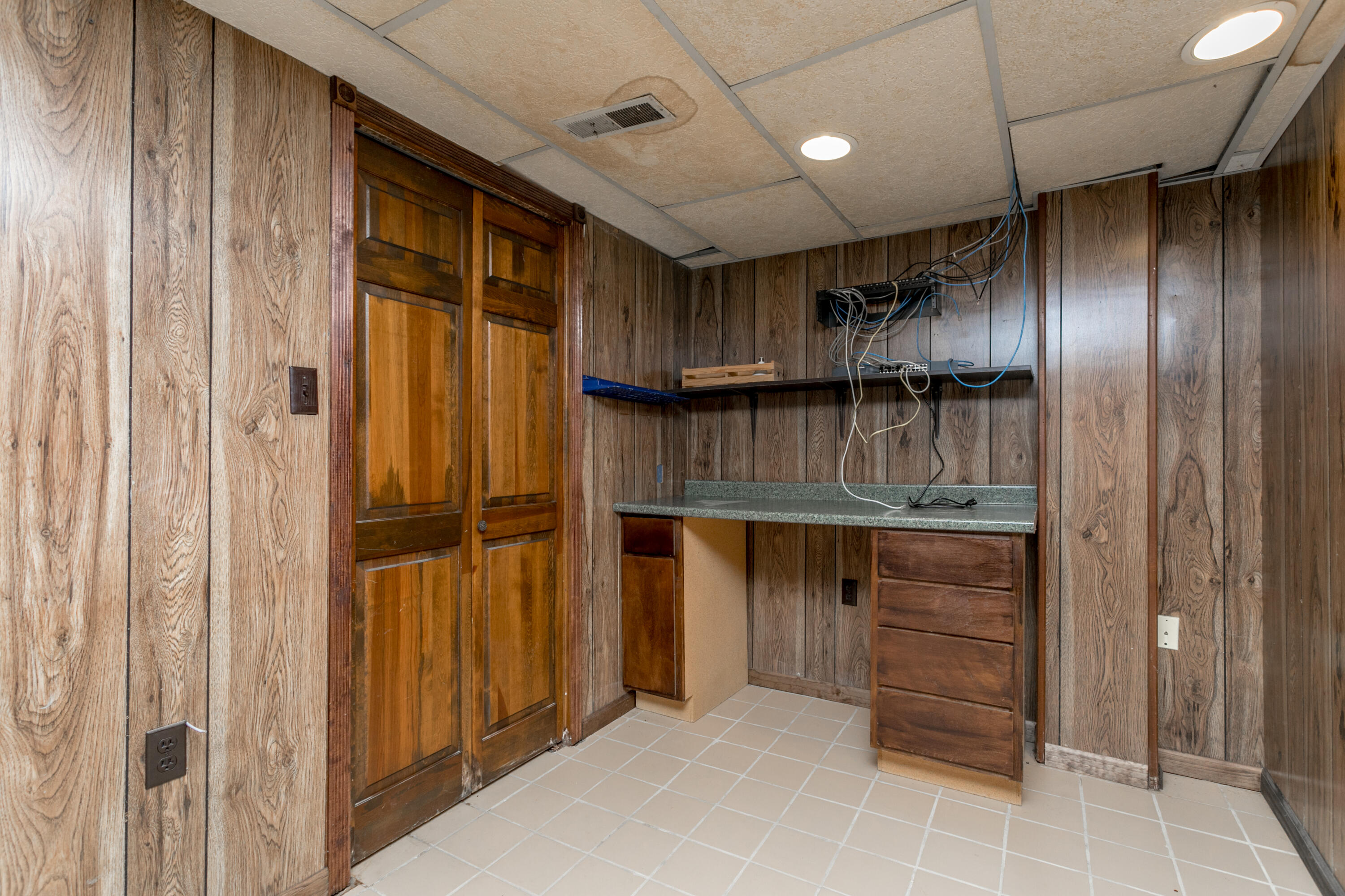 7221 Castle Rock Rd Property Photo 39