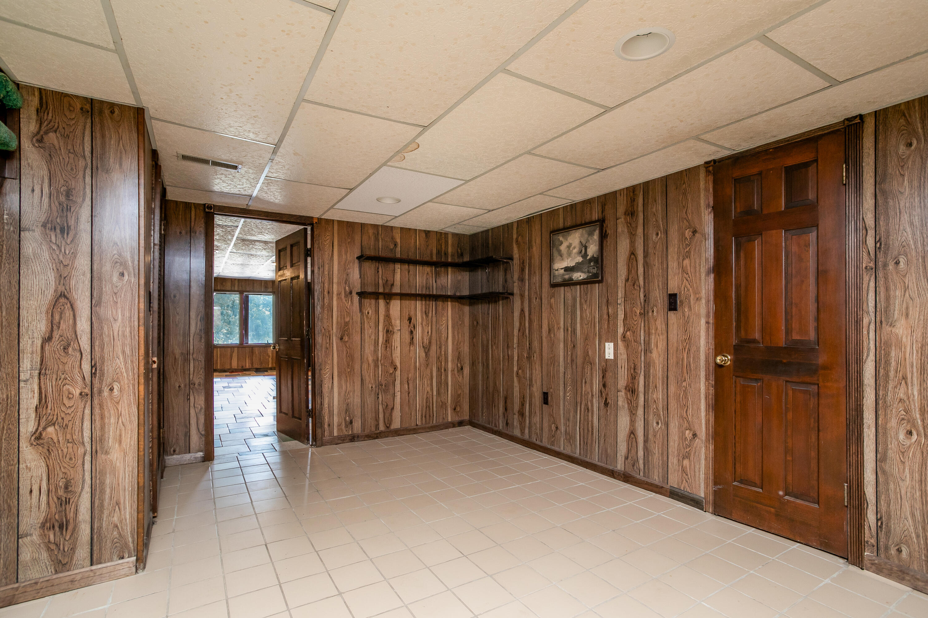 7221 Castle Rock Rd Property Photo 40