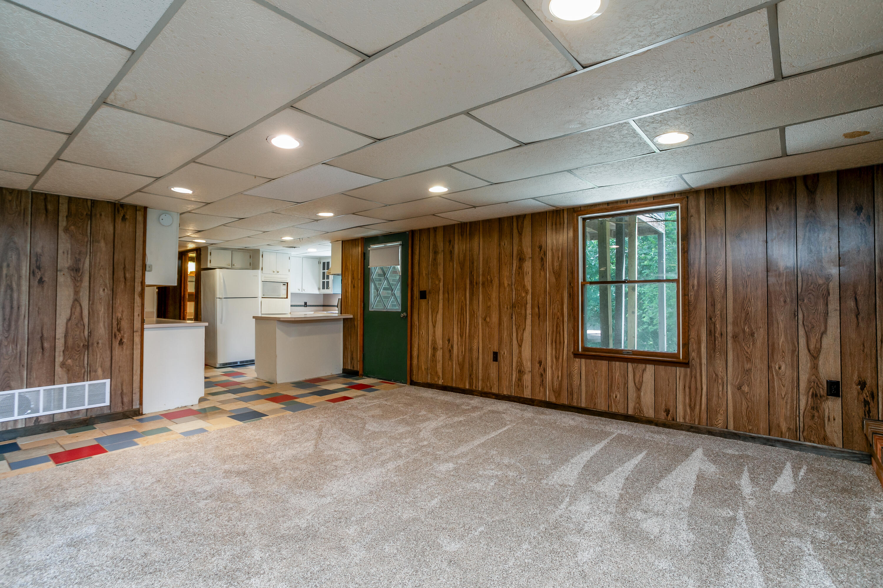 7221 Castle Rock Rd Property Photo 43