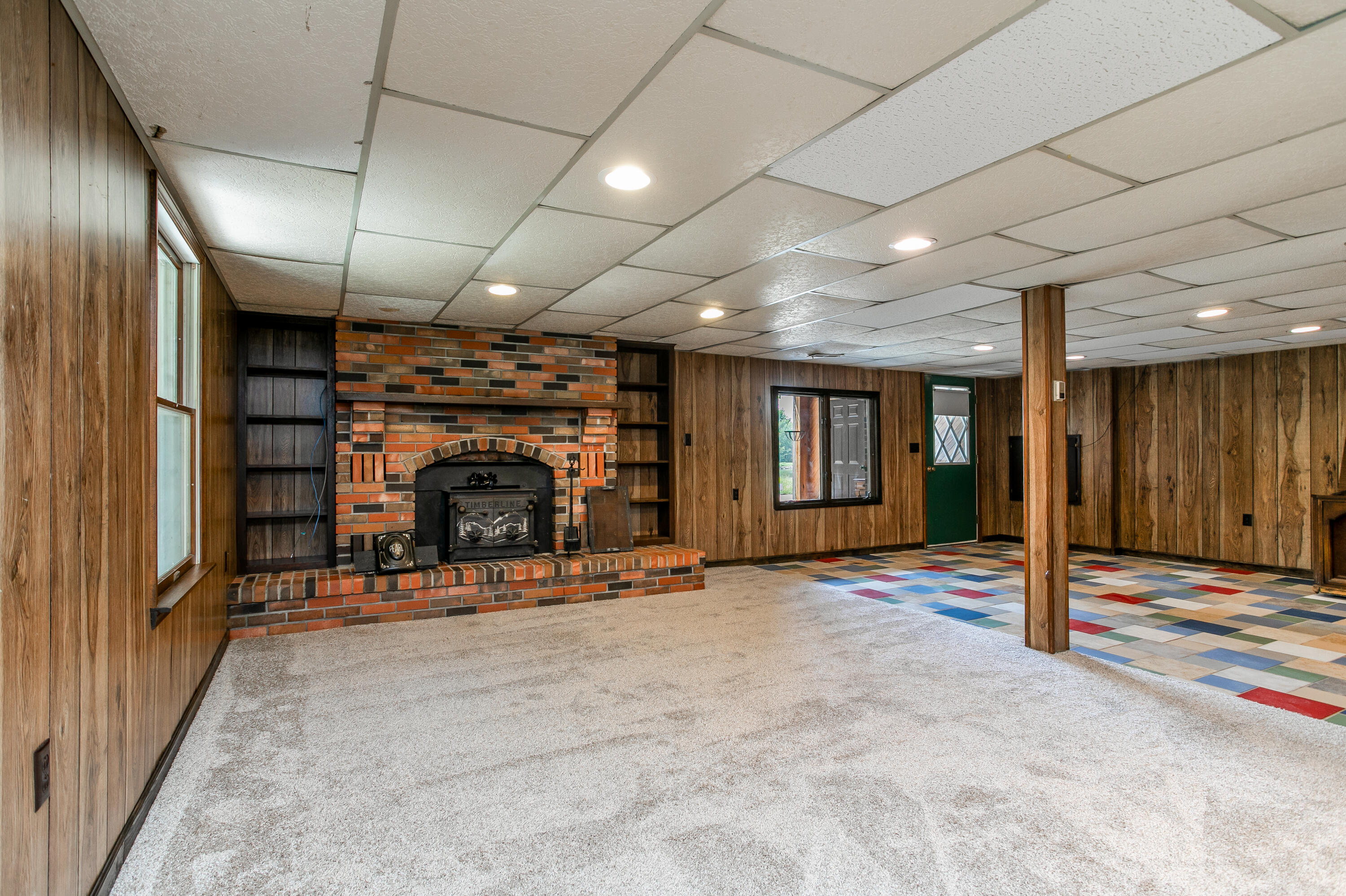 7221 Castle Rock Rd Property Photo 44