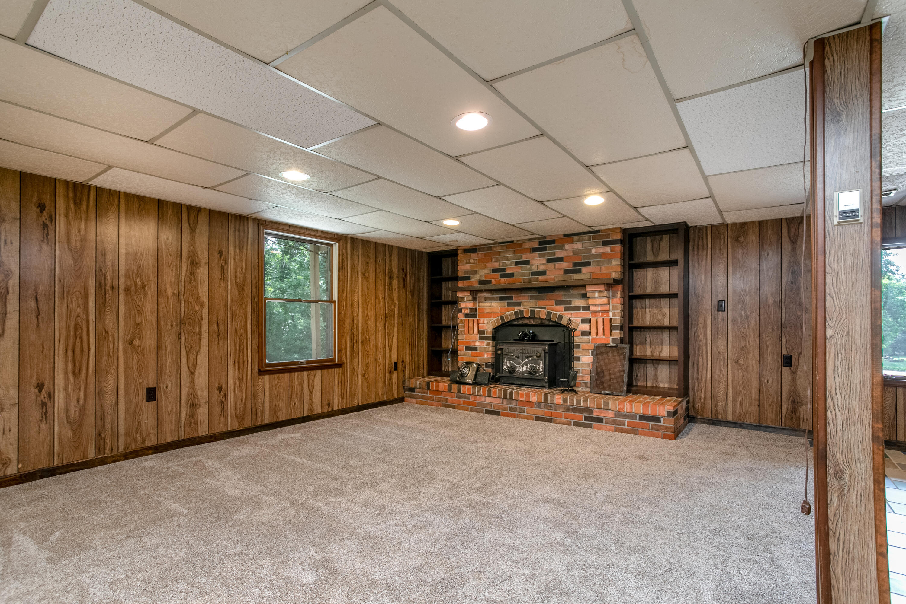 7221 Castle Rock Rd Property Photo 45