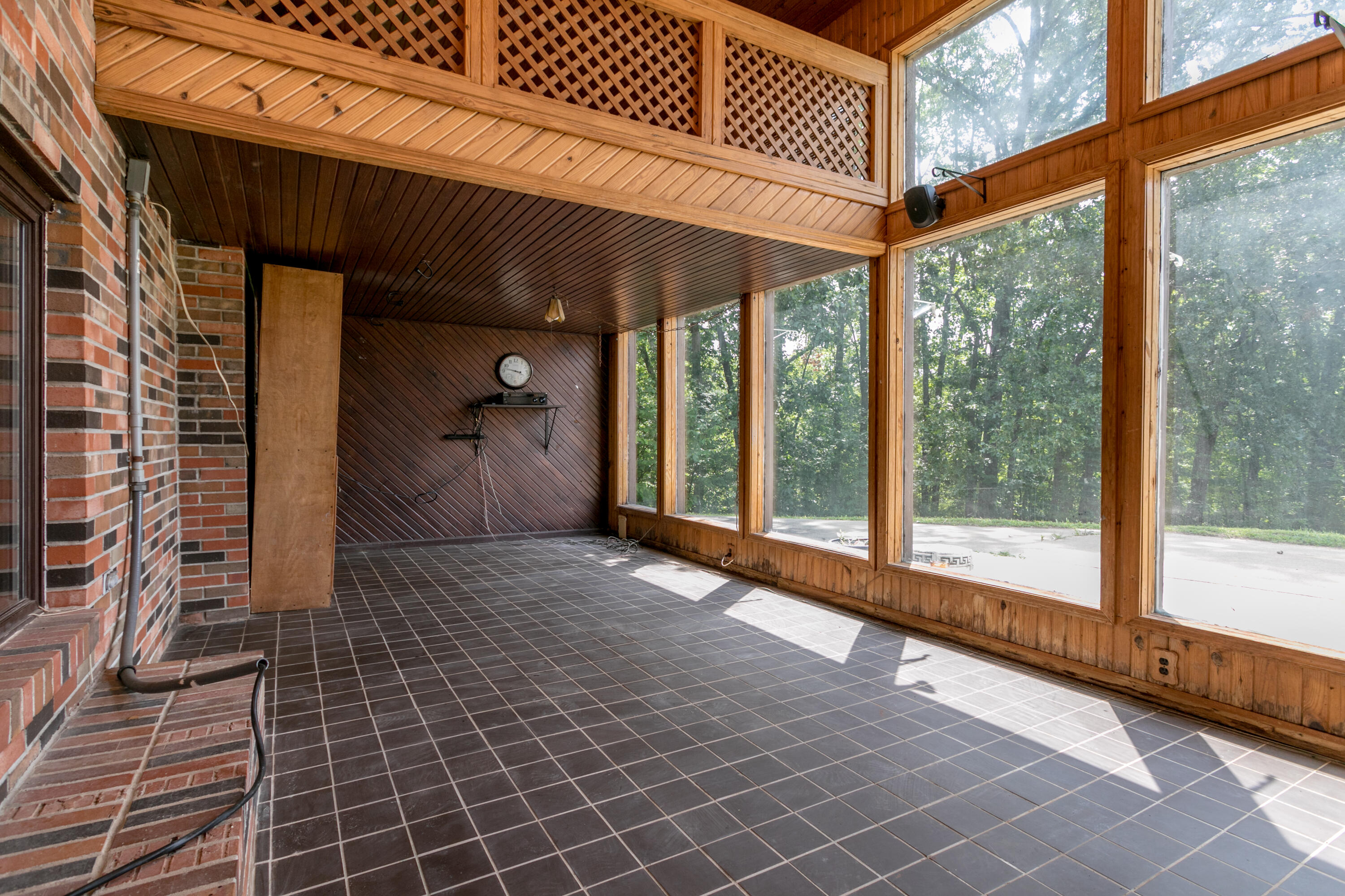 7221 Castle Rock Rd Property Photo 51