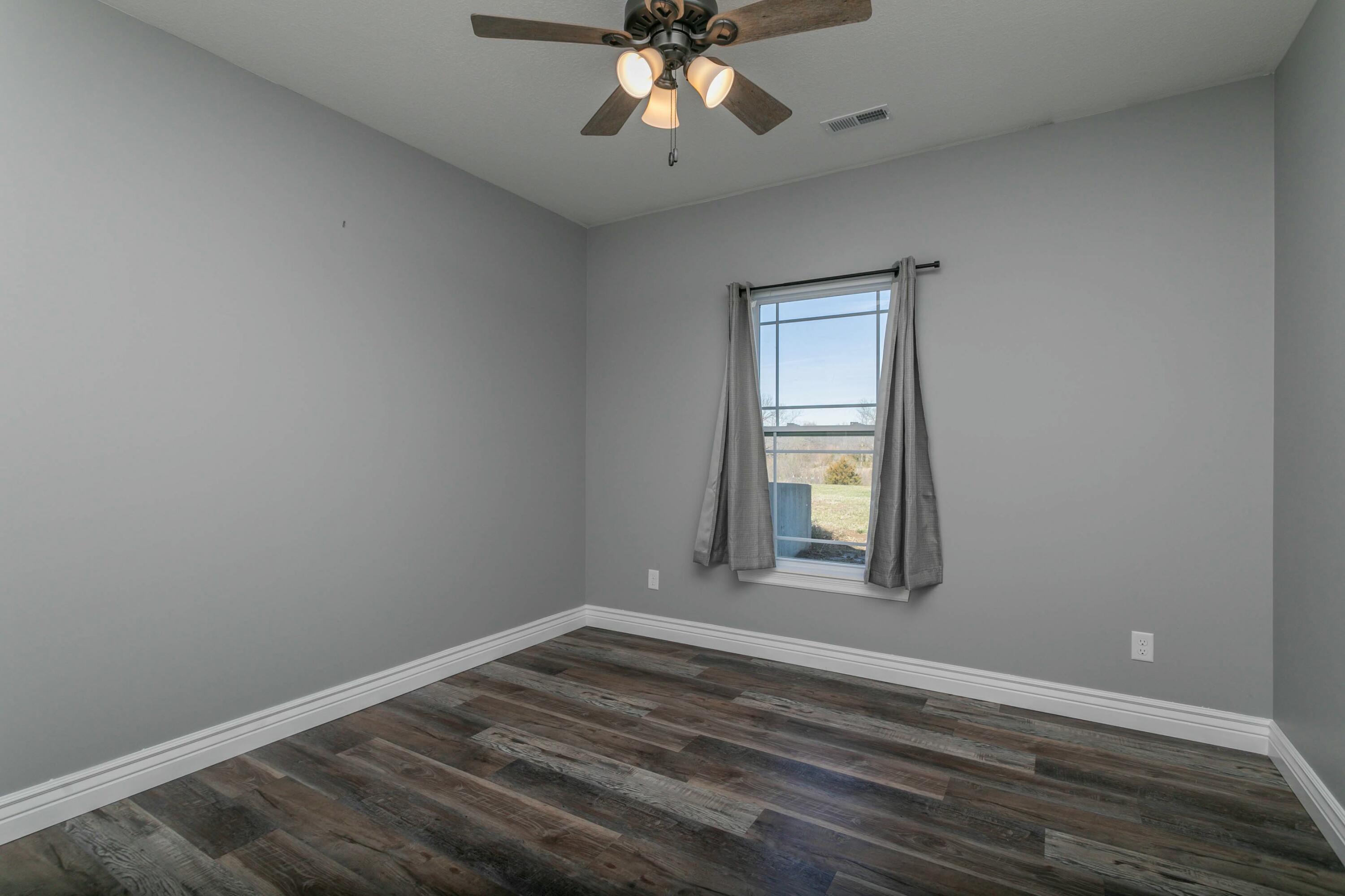 6185 E Spiva Crossing Rd Property Photo 42