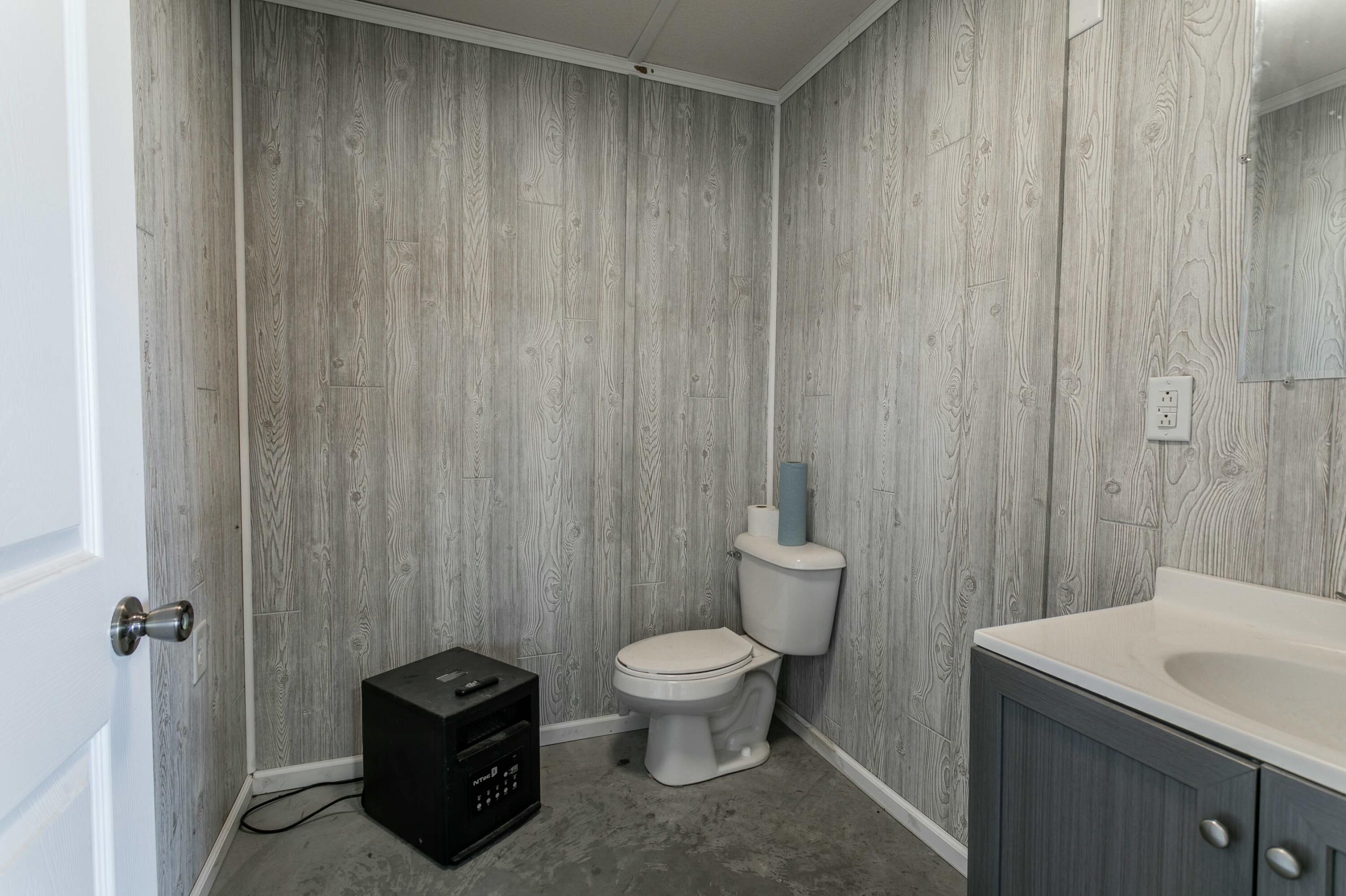 6185 E Spiva Crossing Rd Property Photo 52