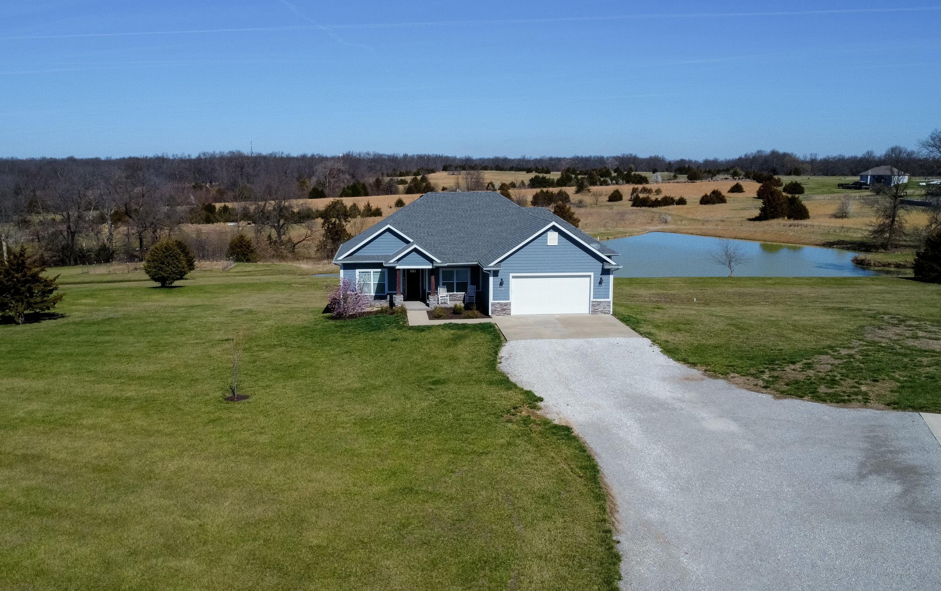 6185 E Spiva Crossing Rd Property Photo 56