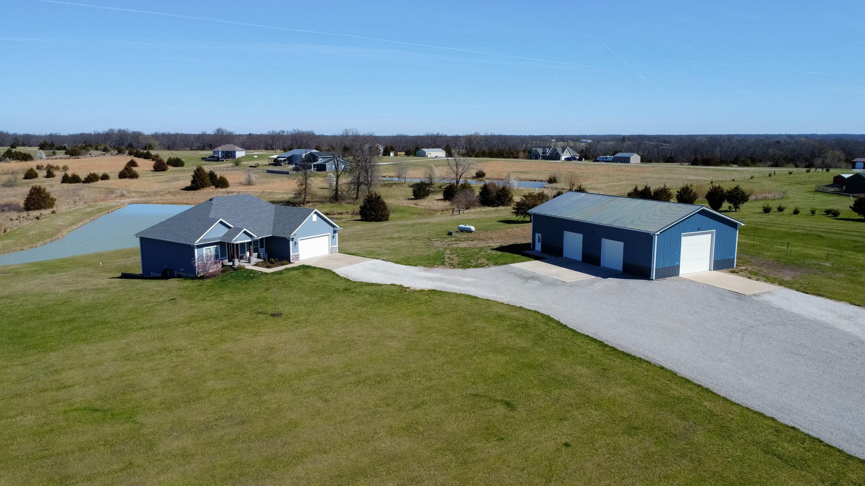 6185 E Spiva Crossing Rd Property Photo 57