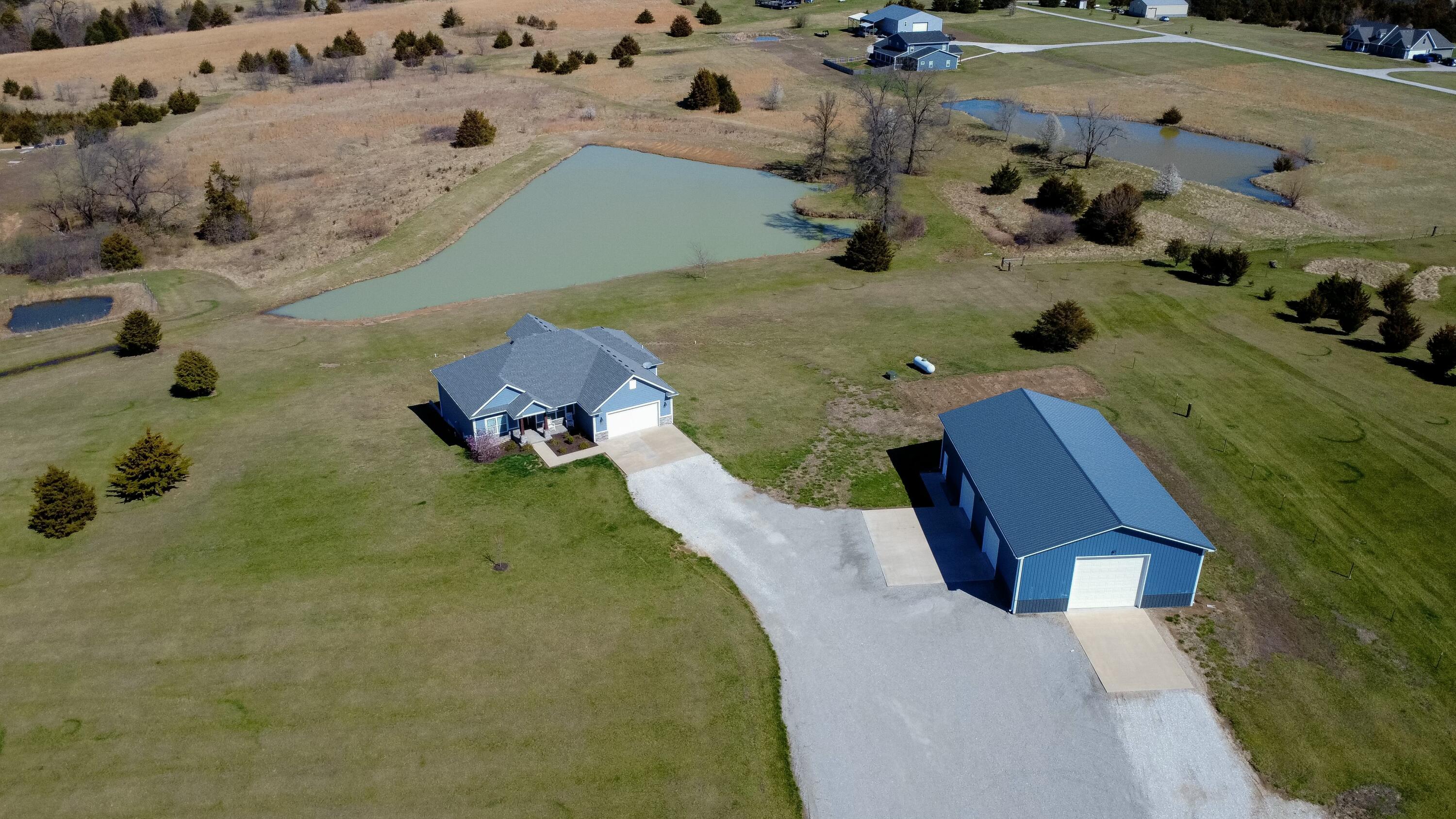 6185 E Spiva Crossing Rd Property Photo 58