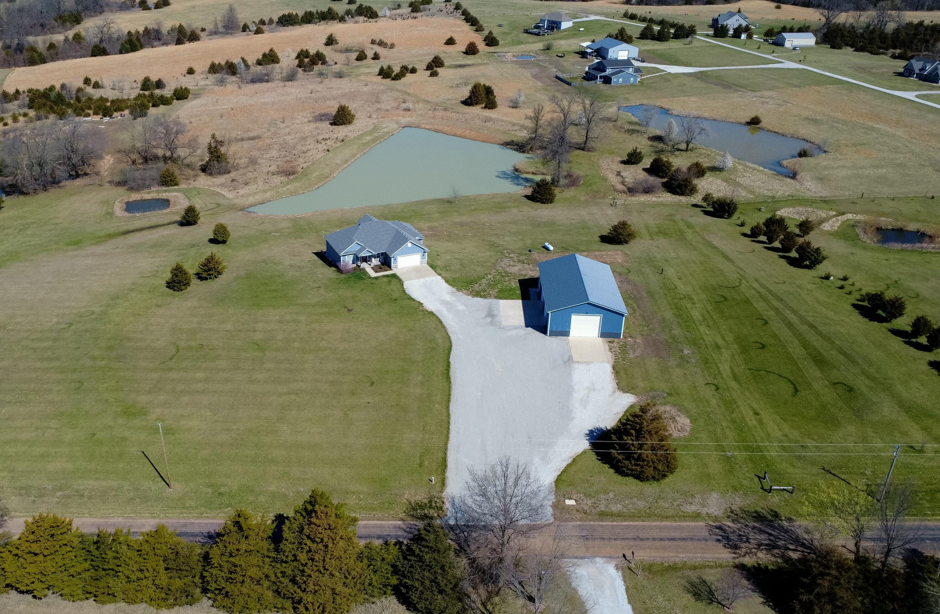6185 E Spiva Crossing Rd Property Photo 59