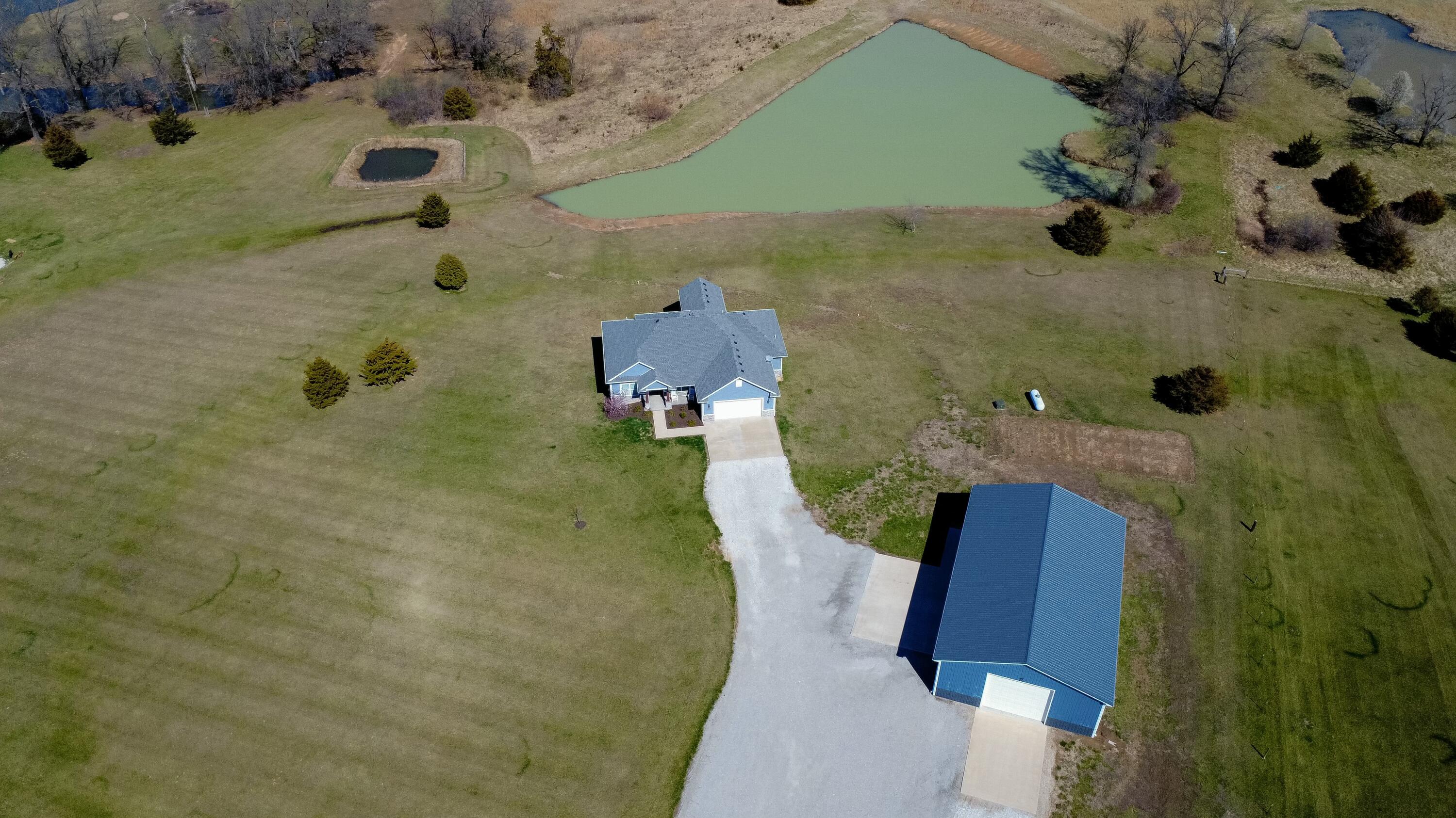 6185 E Spiva Crossing Rd Property Photo 60
