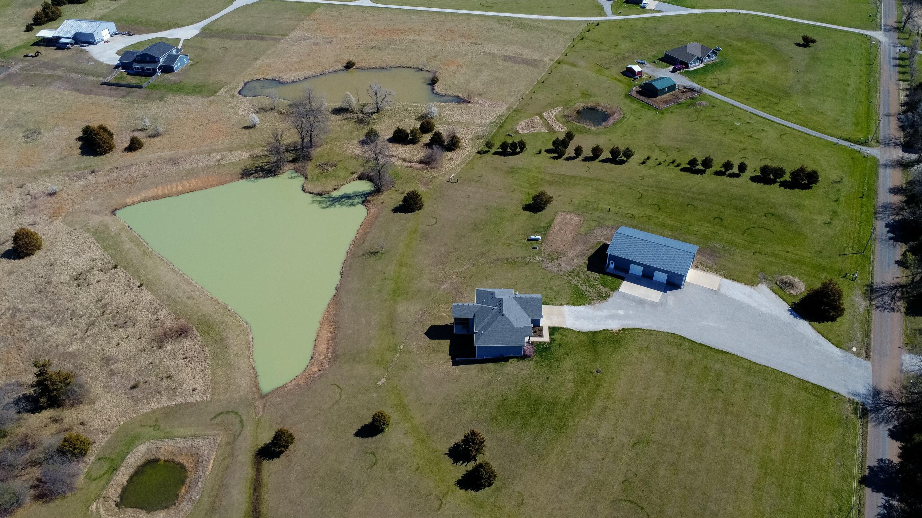 6185 E Spiva Crossing Rd Property Photo 65