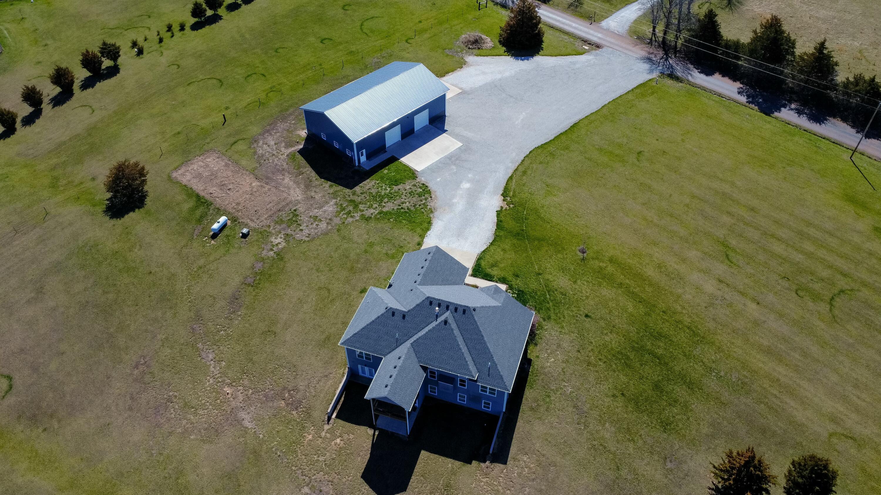 6185 E Spiva Crossing Rd Property Photo 66