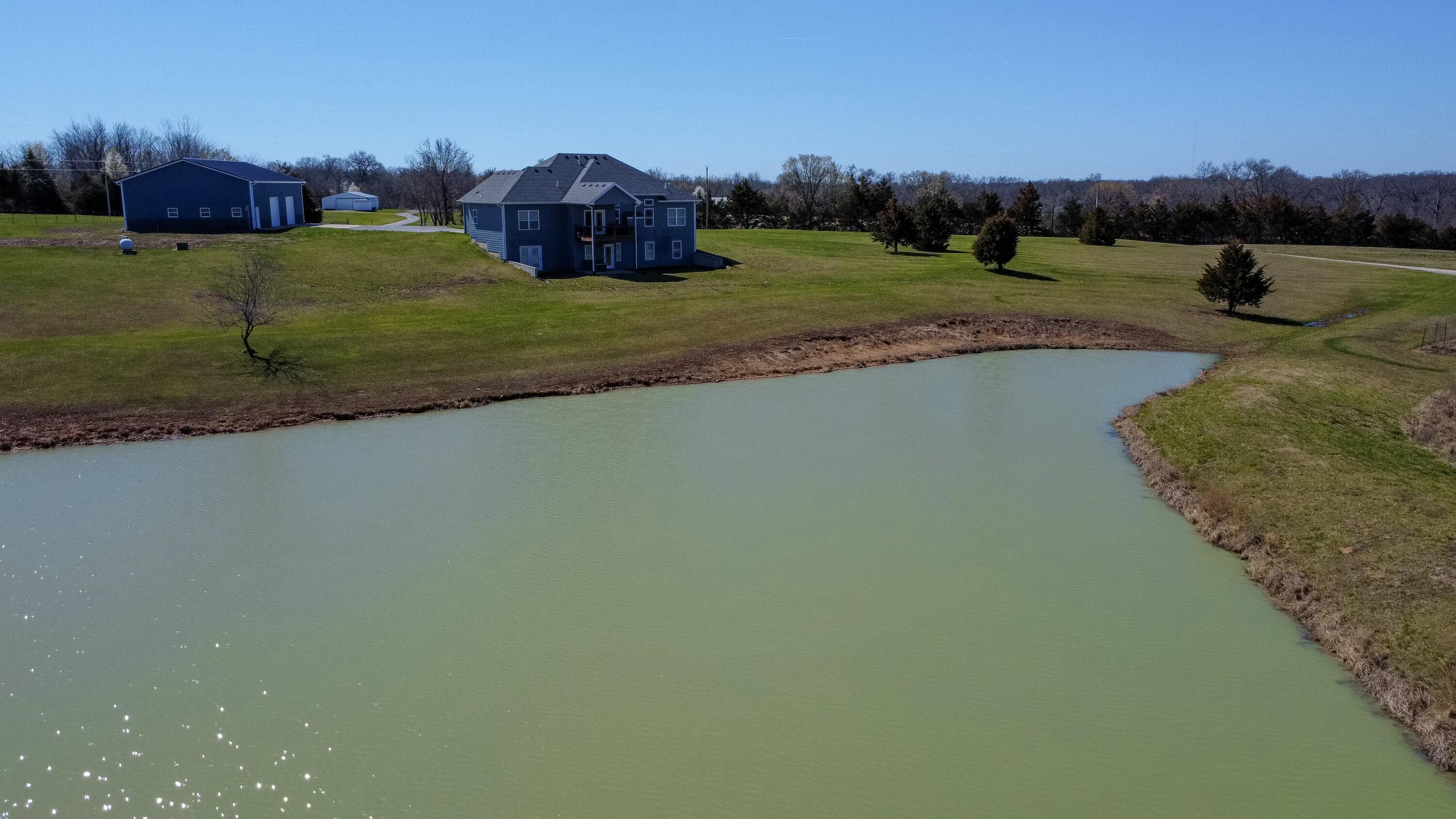 6185 E Spiva Crossing Rd Property Photo 67