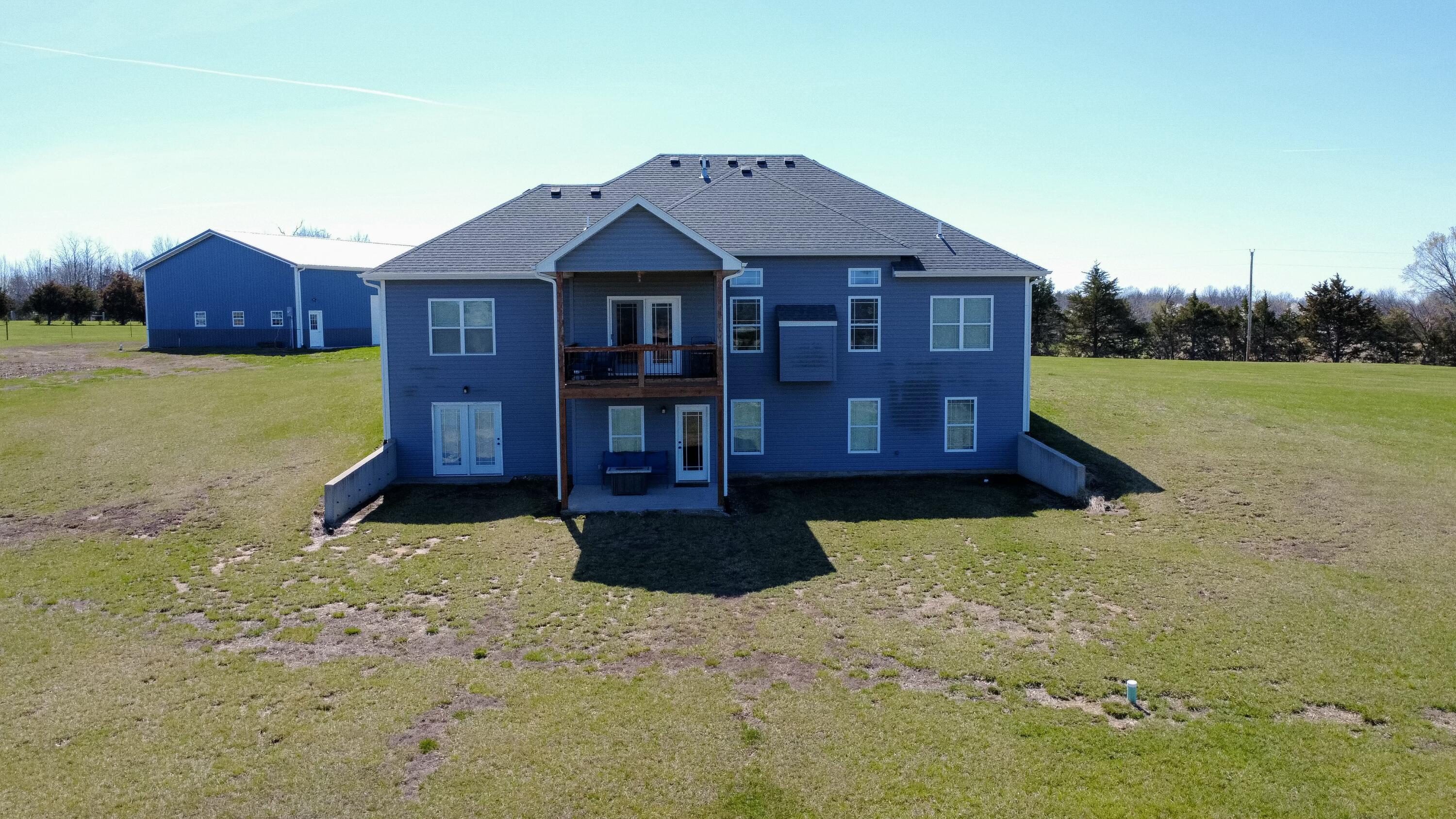 6185 E Spiva Crossing Rd Property Photo 69
