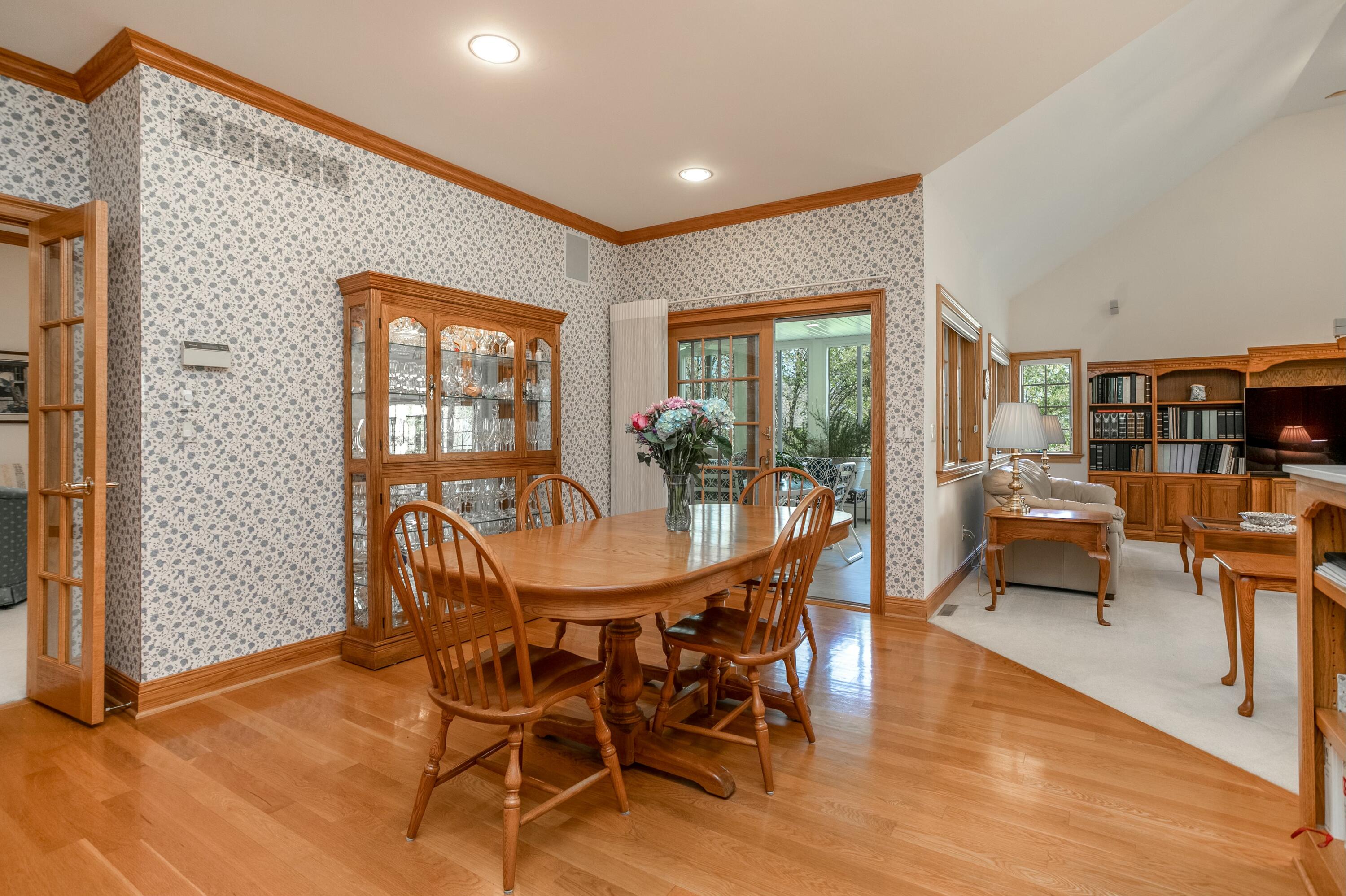 2420 Lacewood Dr Property Photo 27