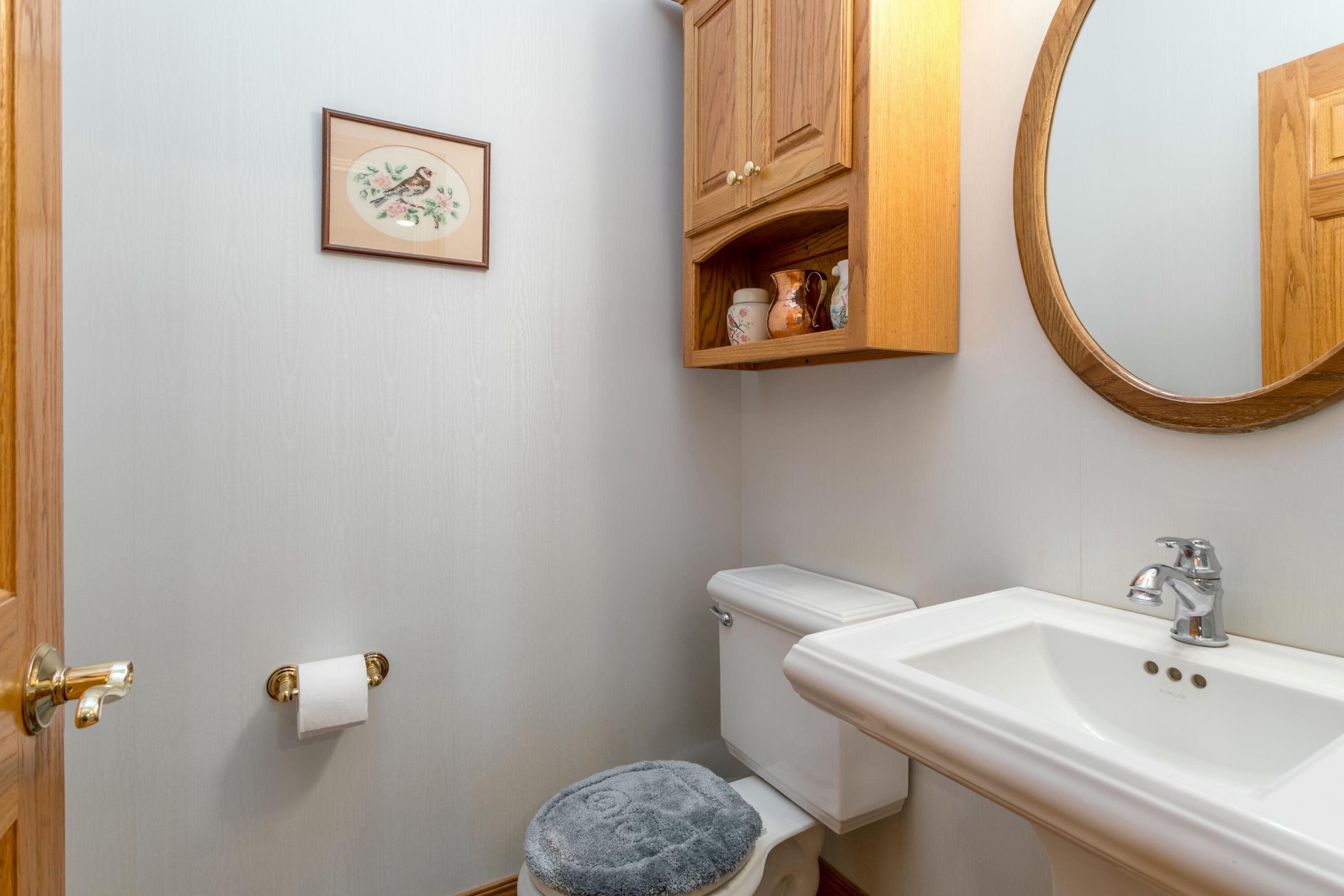 2420 Lacewood Dr Property Photo 29