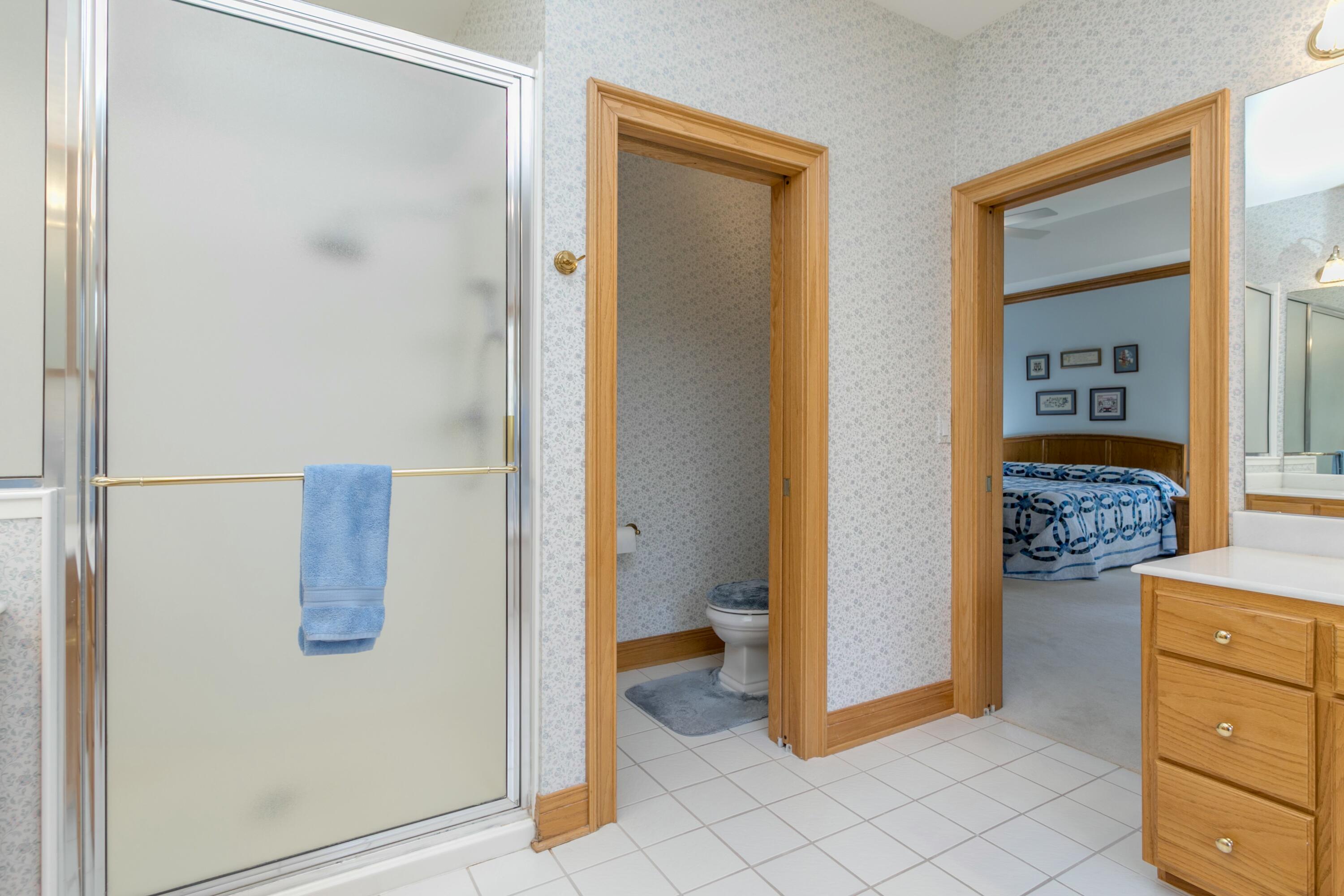 2420 Lacewood Dr Property Photo 40