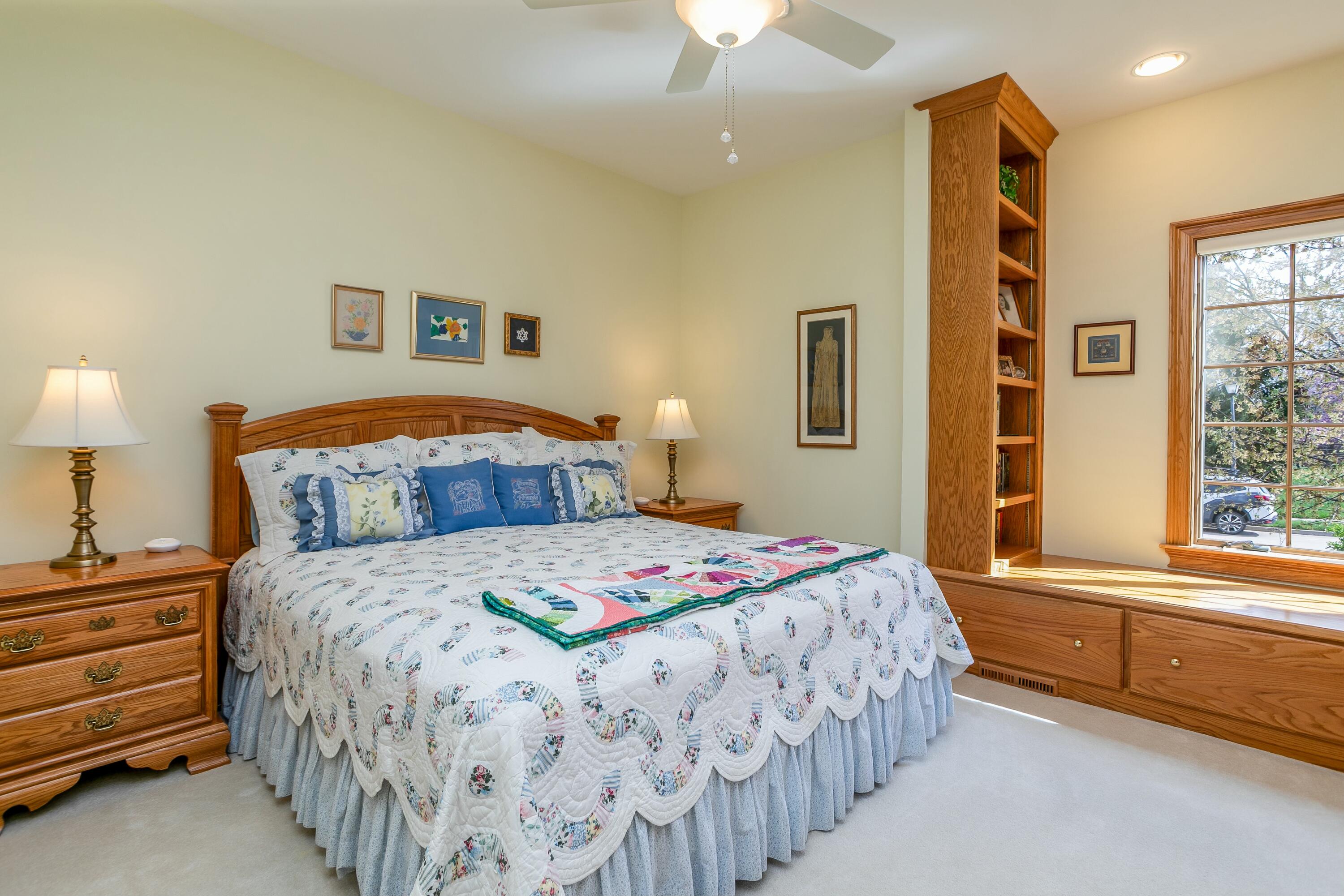 2420 Lacewood Dr Property Photo 43