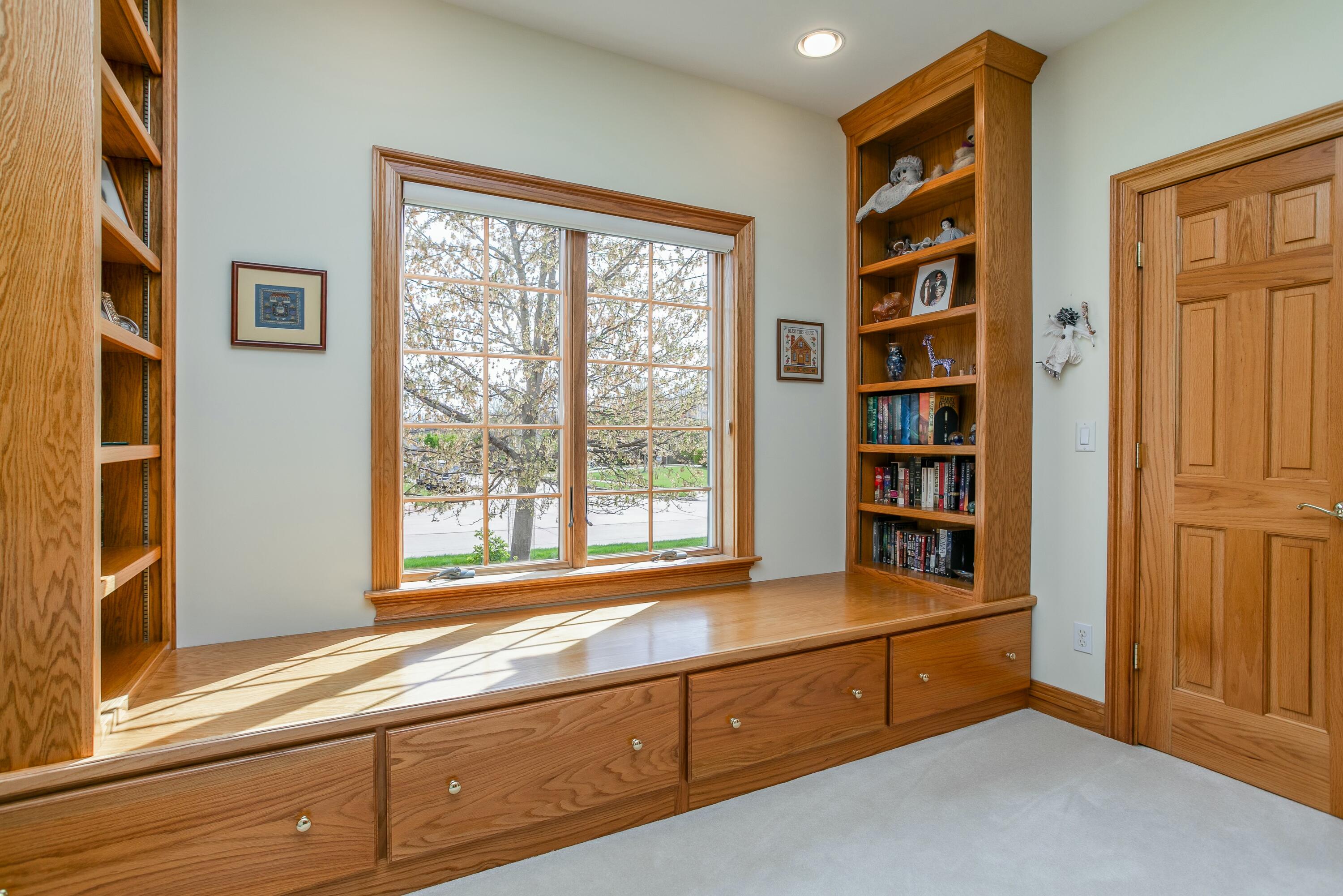 2420 Lacewood Dr Property Photo 45