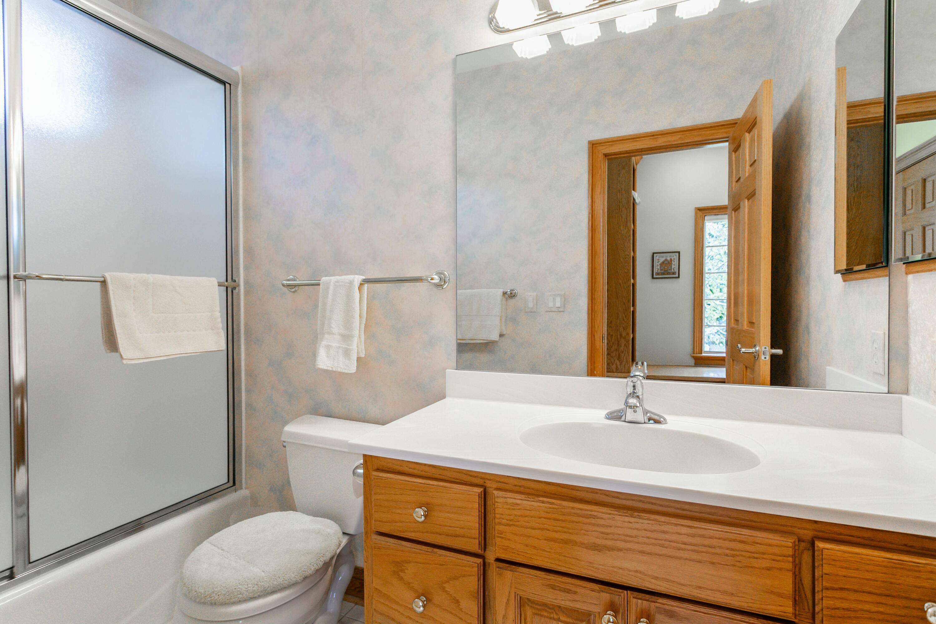 2420 Lacewood Dr Property Photo 46