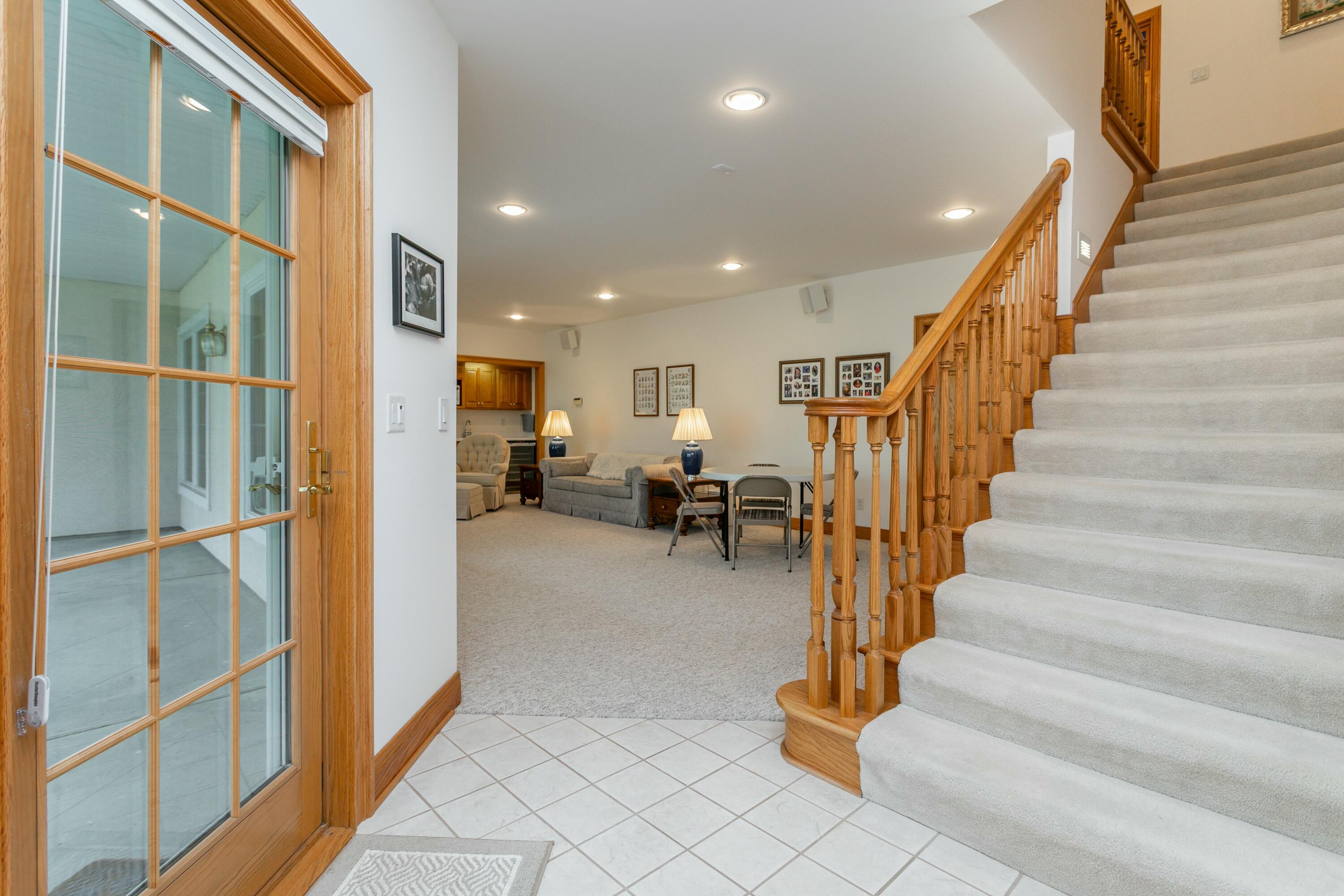 2420 Lacewood Dr Property Photo 47