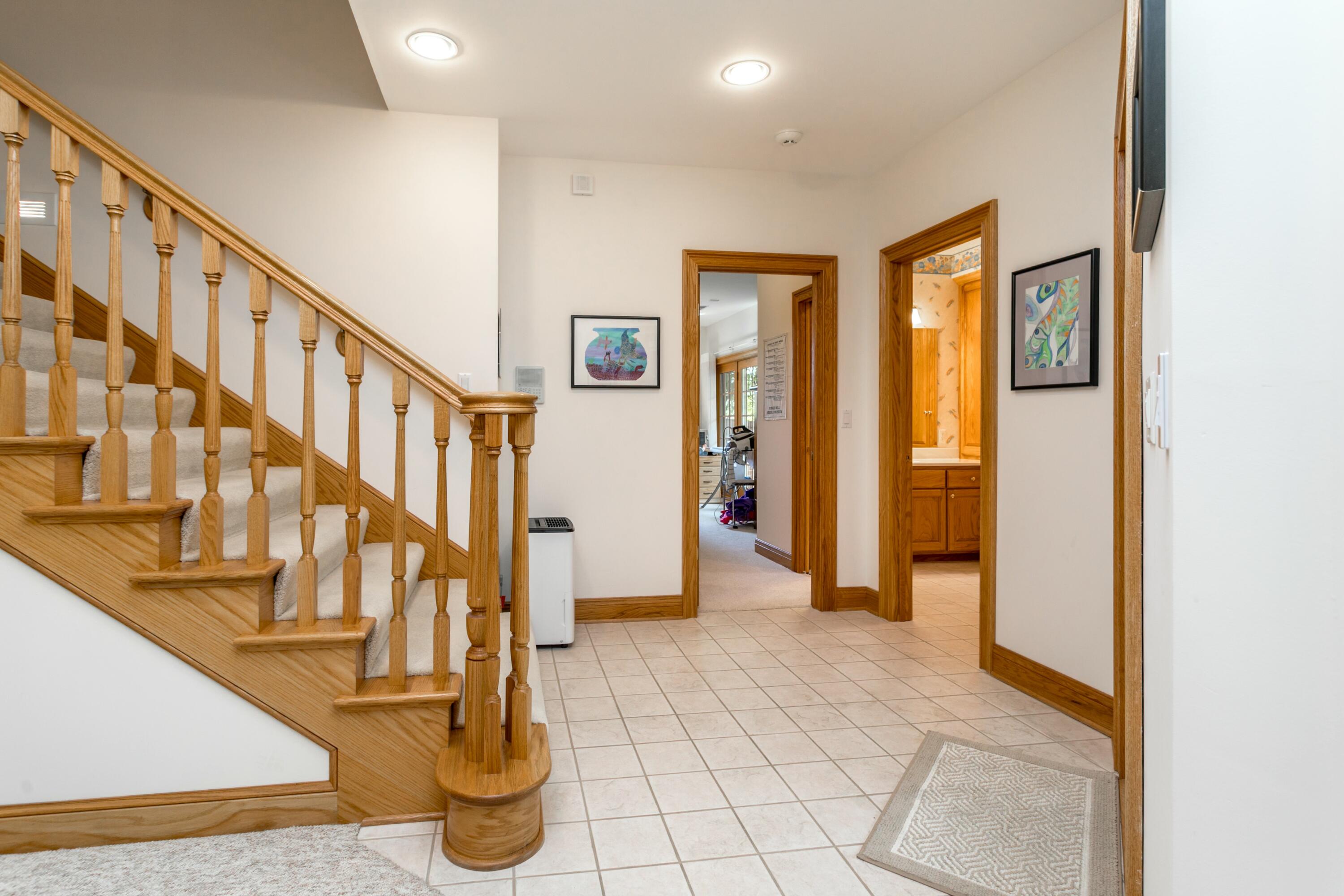 2420 Lacewood Dr Property Photo 48