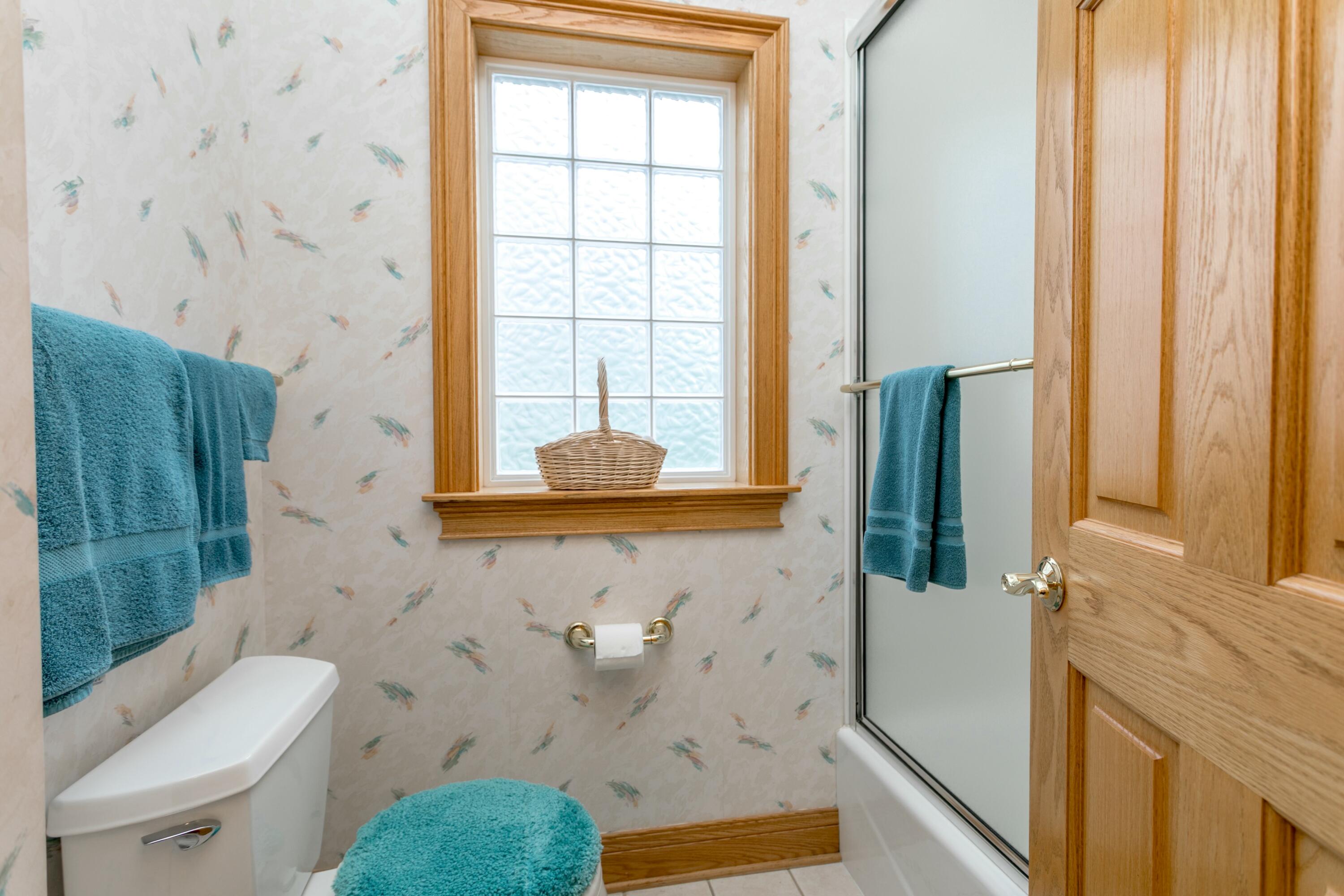2420 Lacewood Dr Property Photo 50