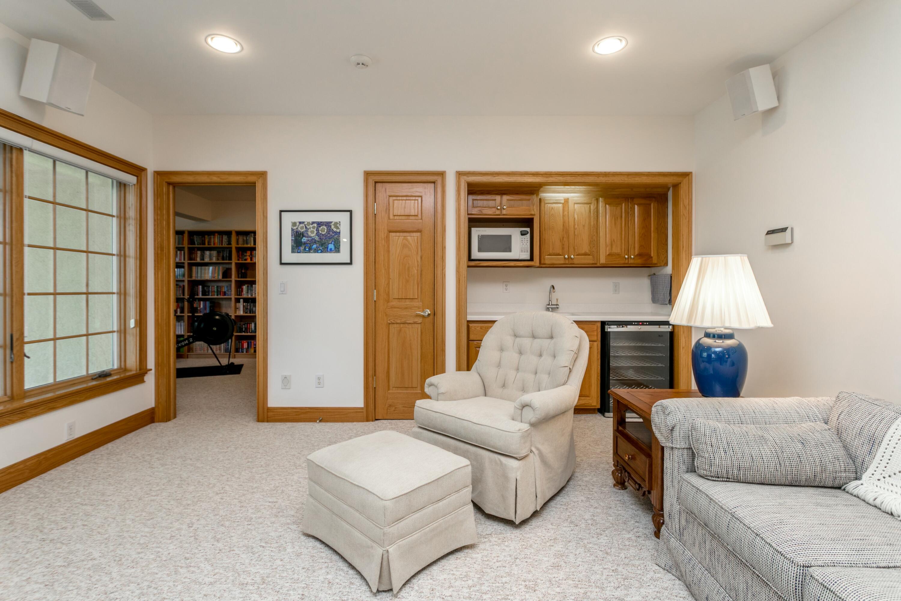 2420 Lacewood Dr Property Photo 54
