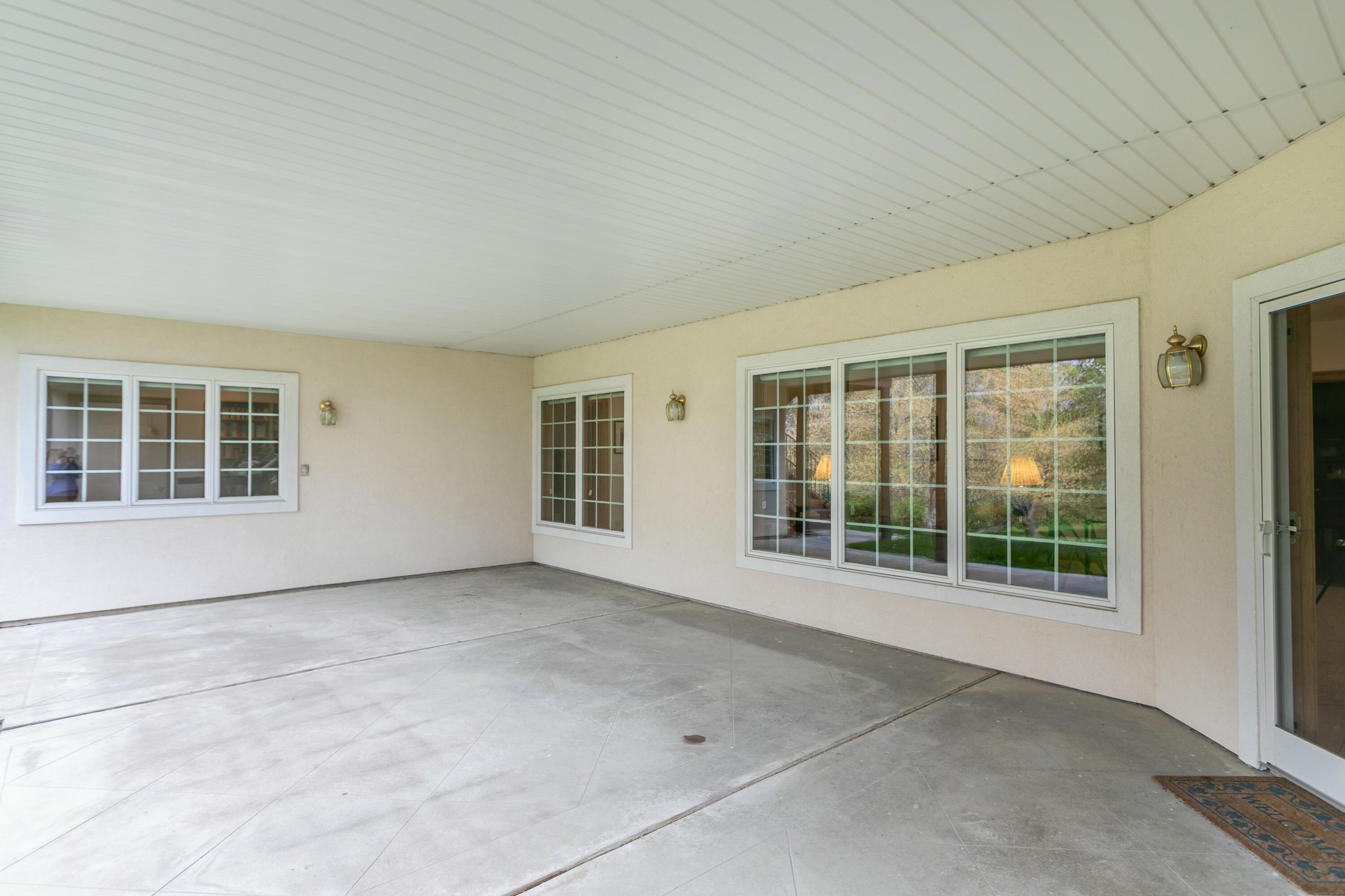 2420 Lacewood Dr Property Photo 63