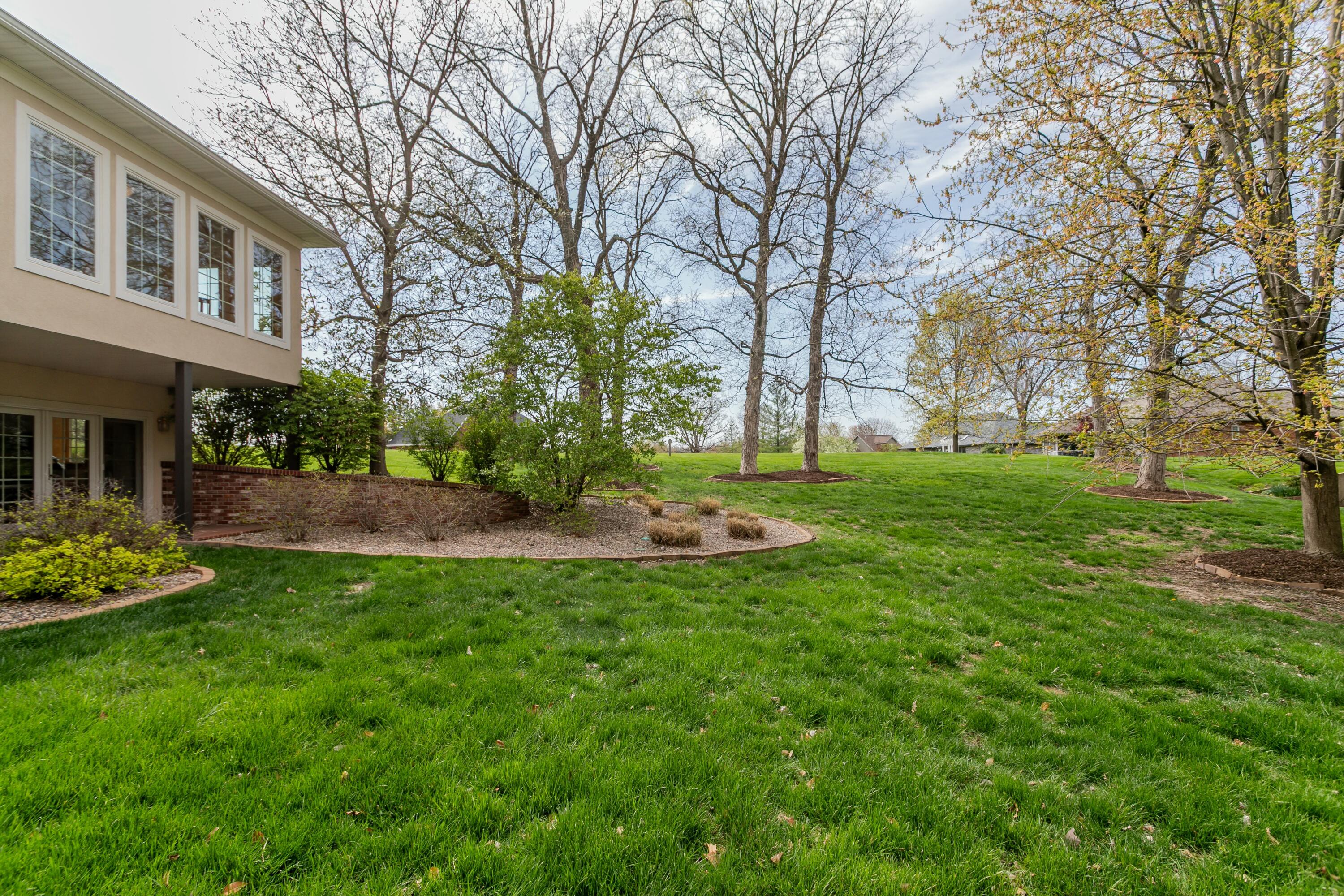 2420 Lacewood Dr Property Photo 65