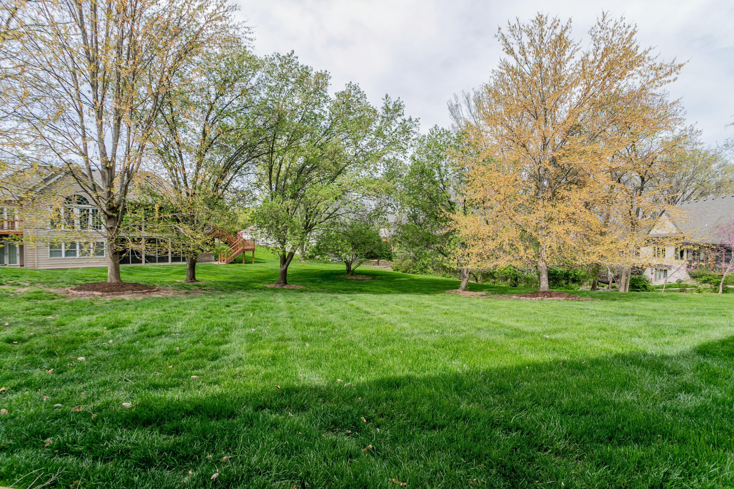 2420 Lacewood Dr Property Photo 66