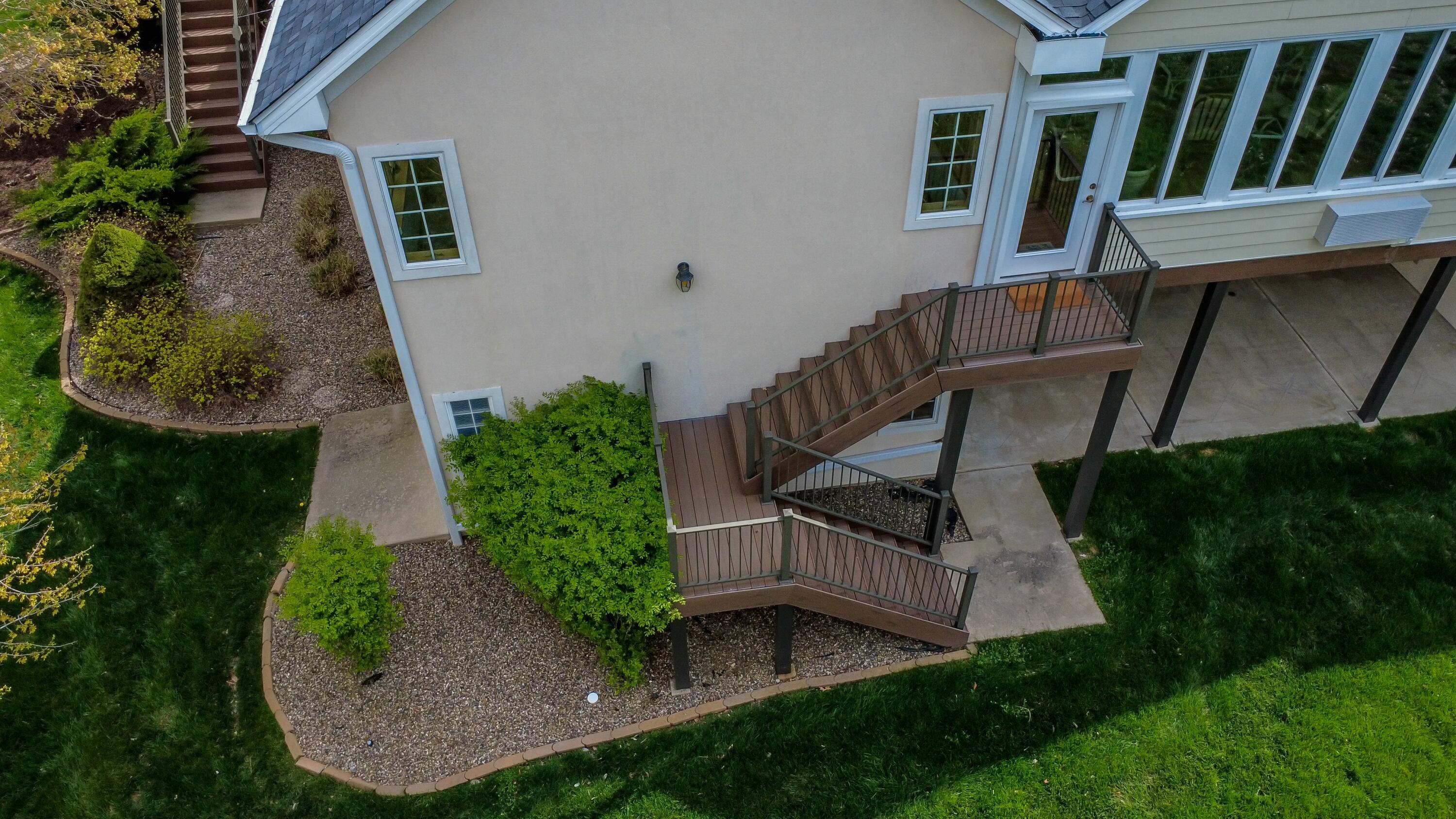 2420 Lacewood Dr Property Photo 69