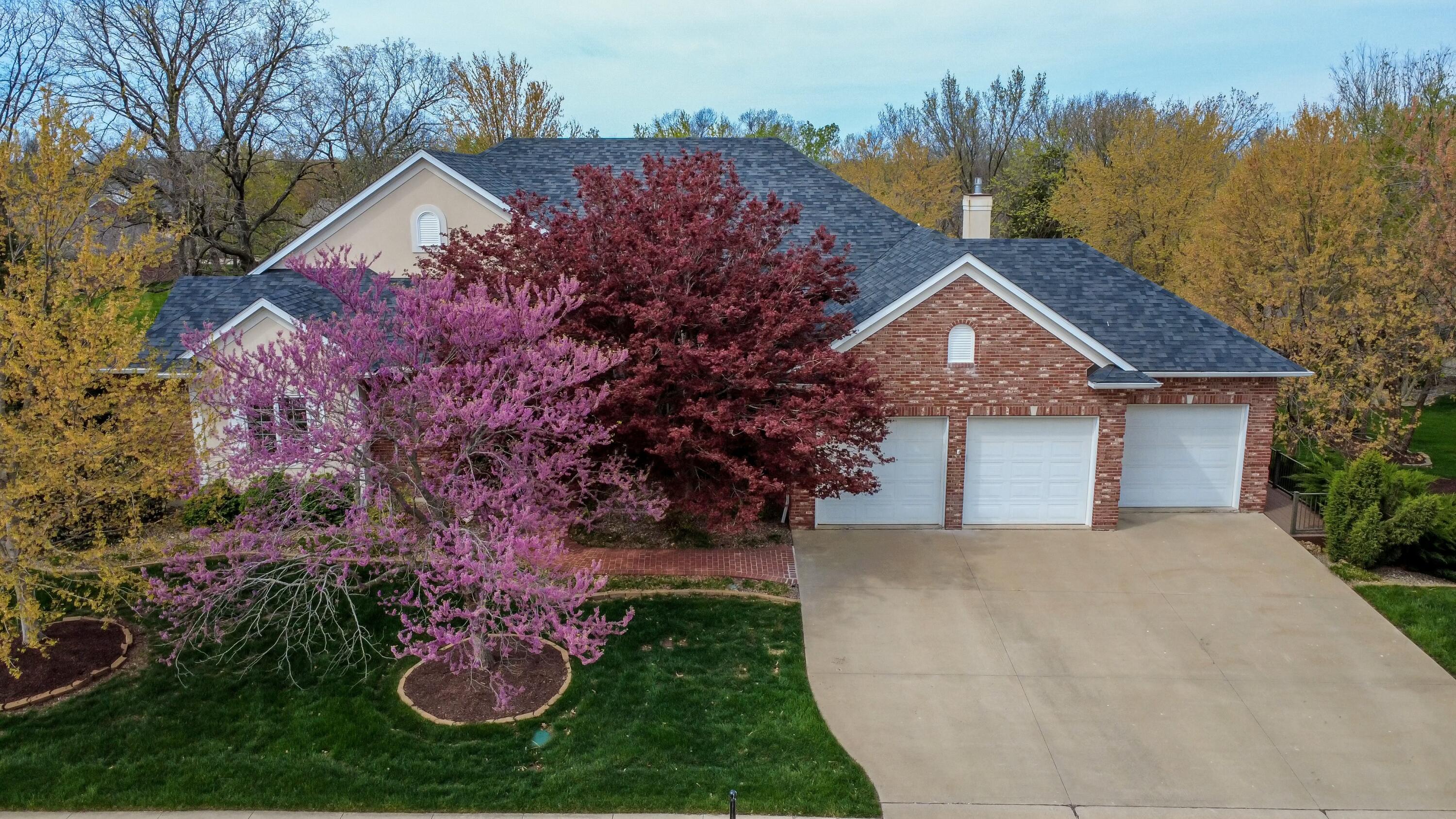 2420 Lacewood Dr Property Photo 73