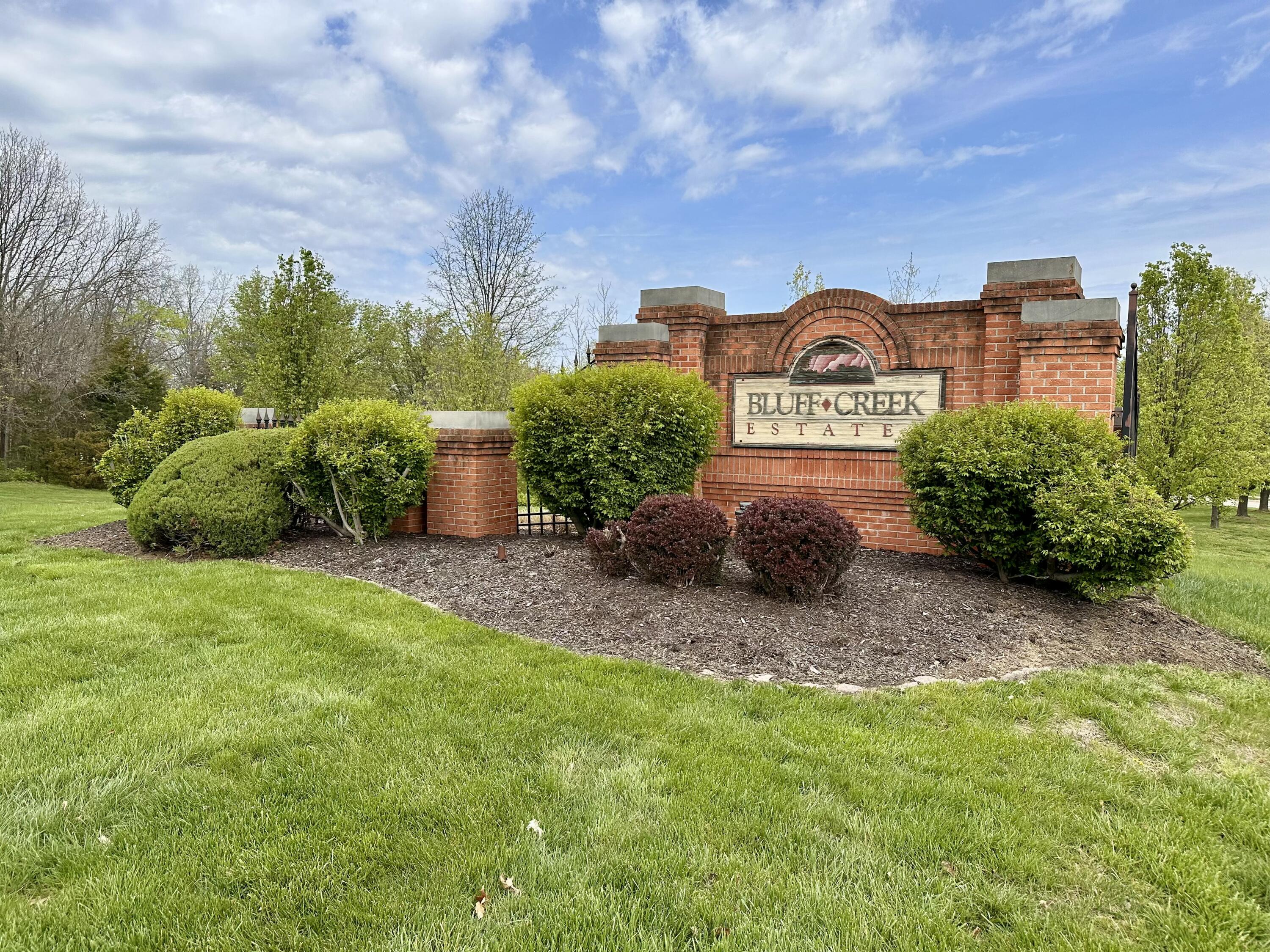 2420 Lacewood Dr Property Photo 76