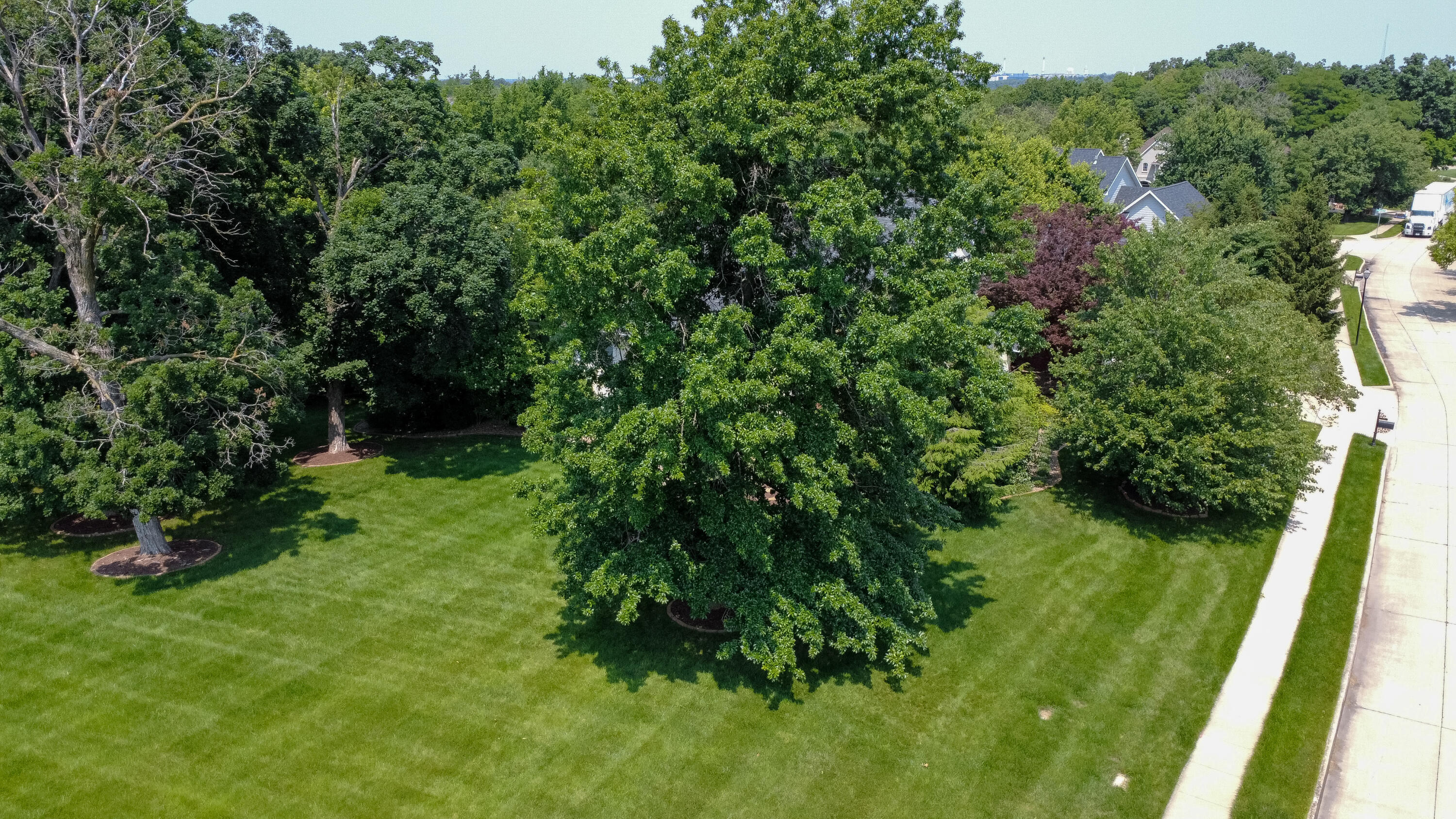 2420 Lacewood Dr Property Photo 80