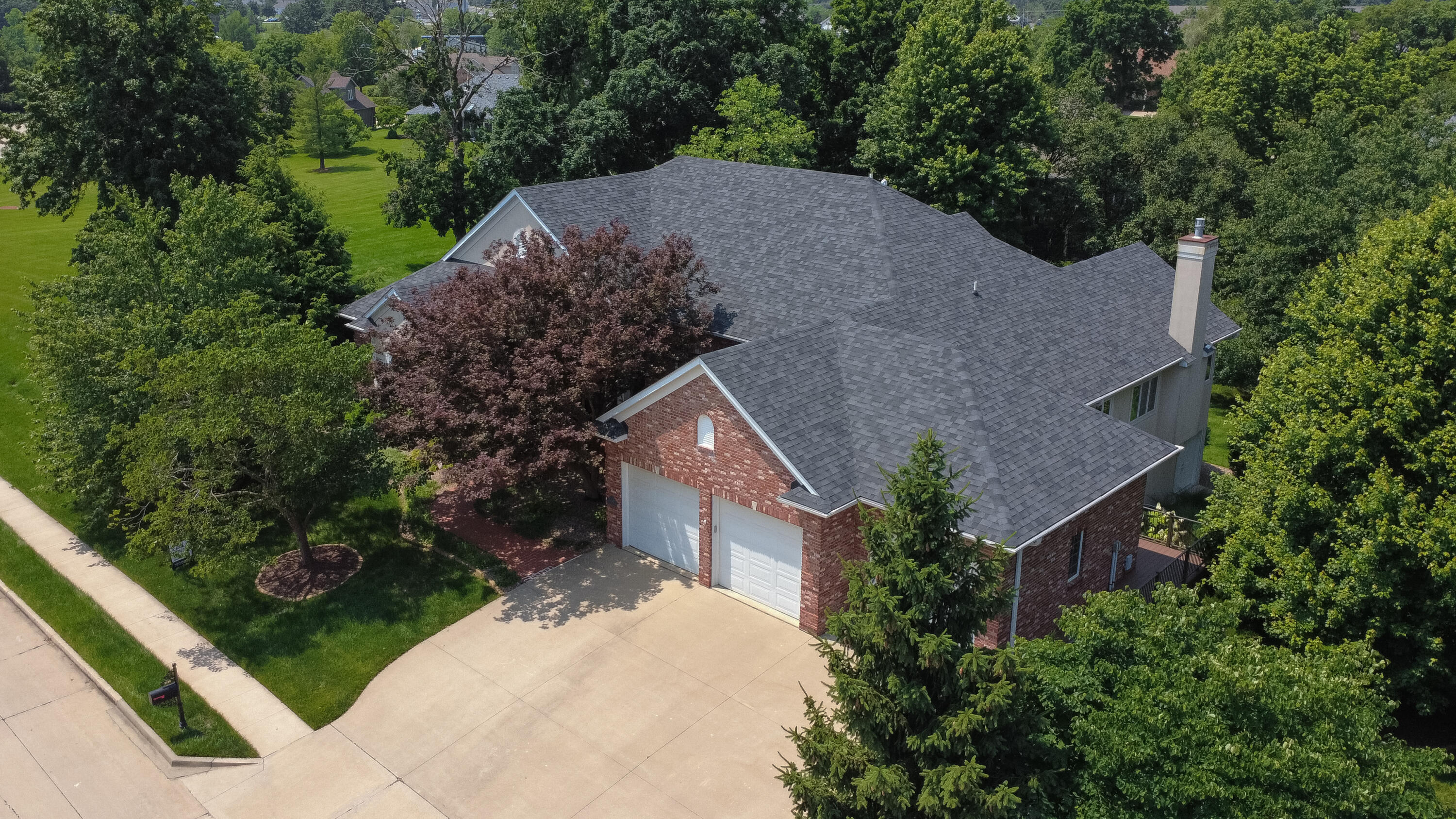 2420 Lacewood Dr Property Photo 81