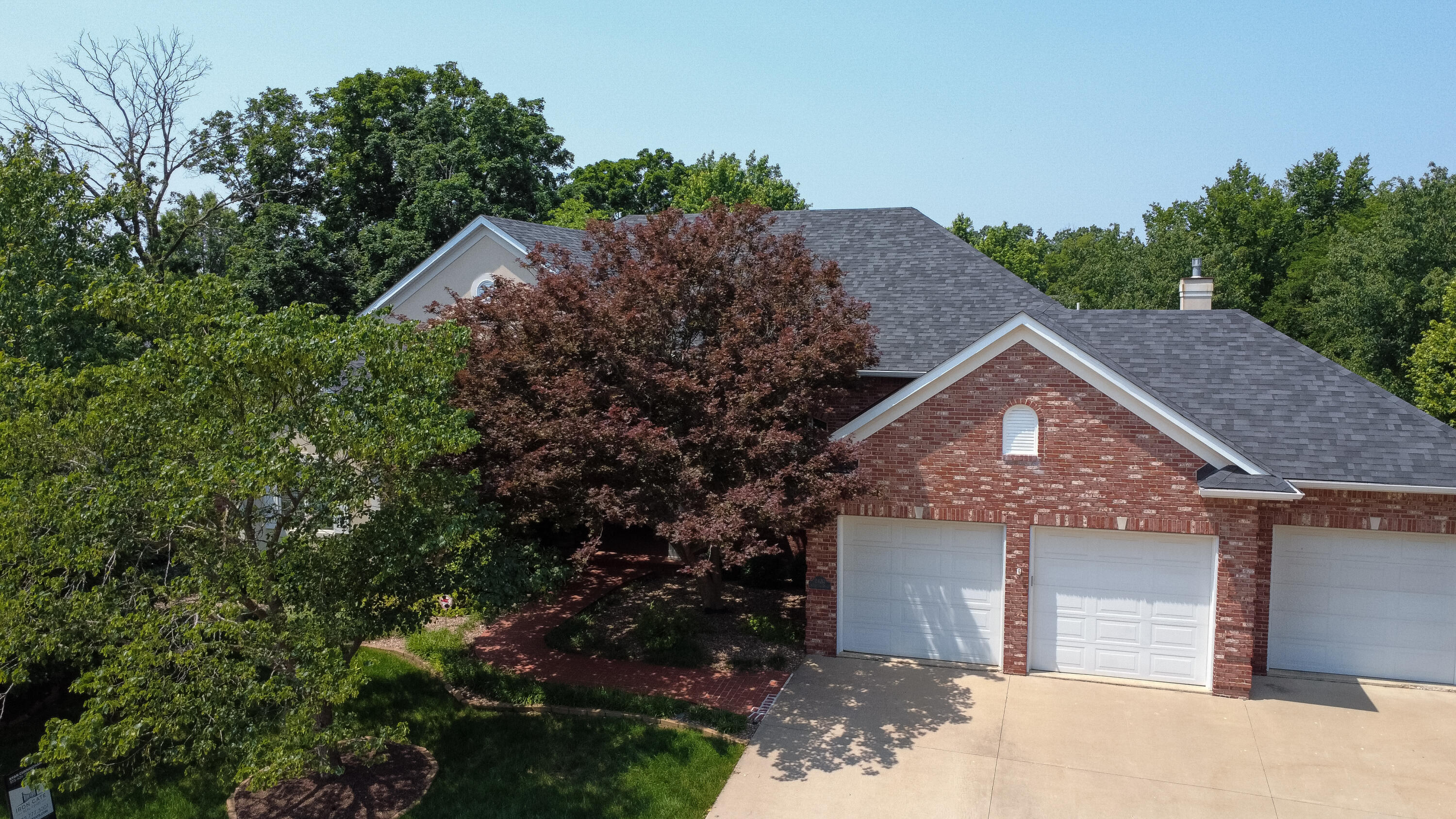2420 Lacewood Dr Property Photo 83