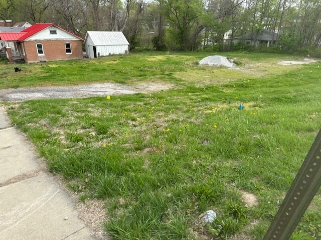 920 3rd St Property Photo