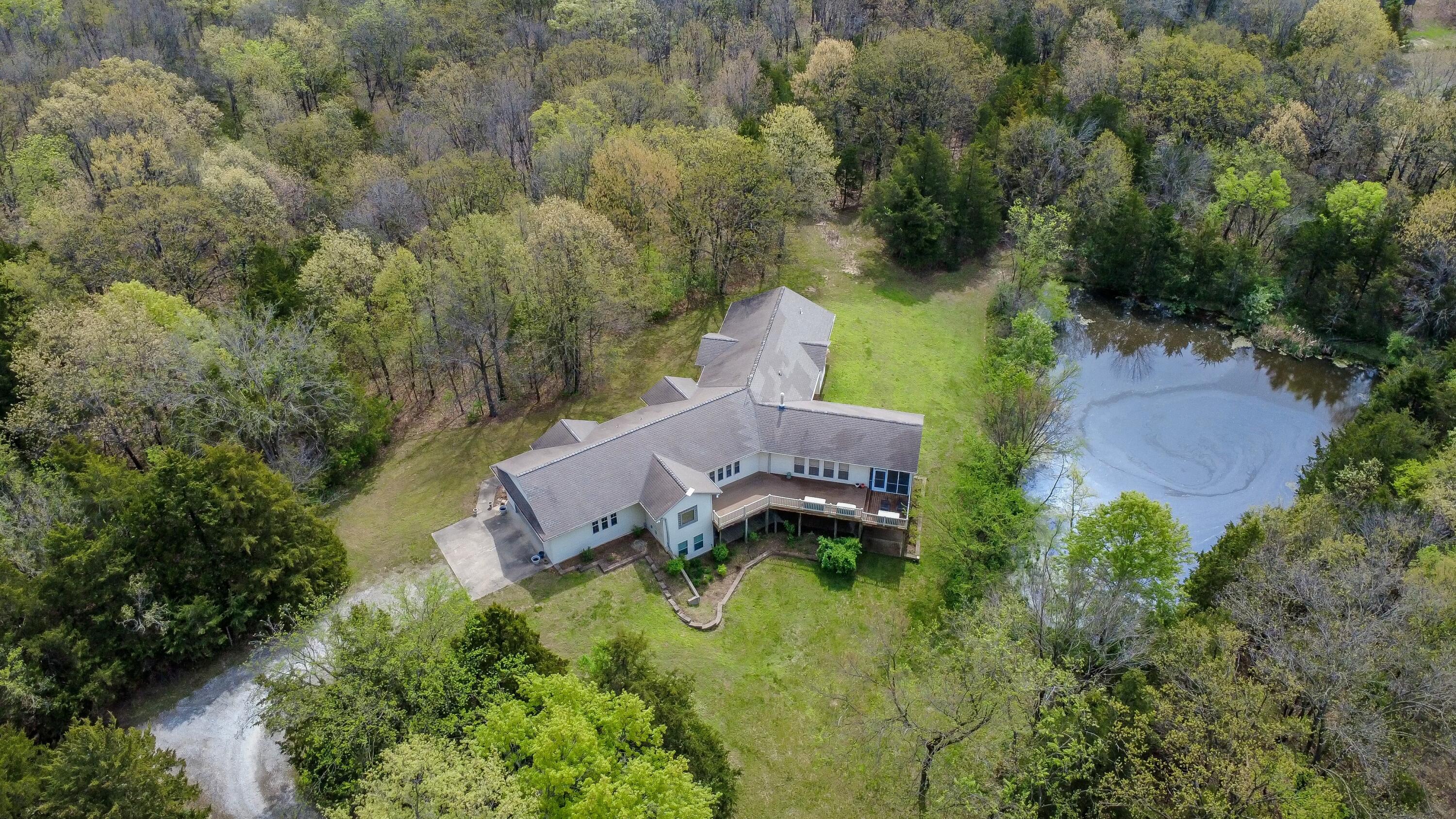 4528 State Route A Property Photo