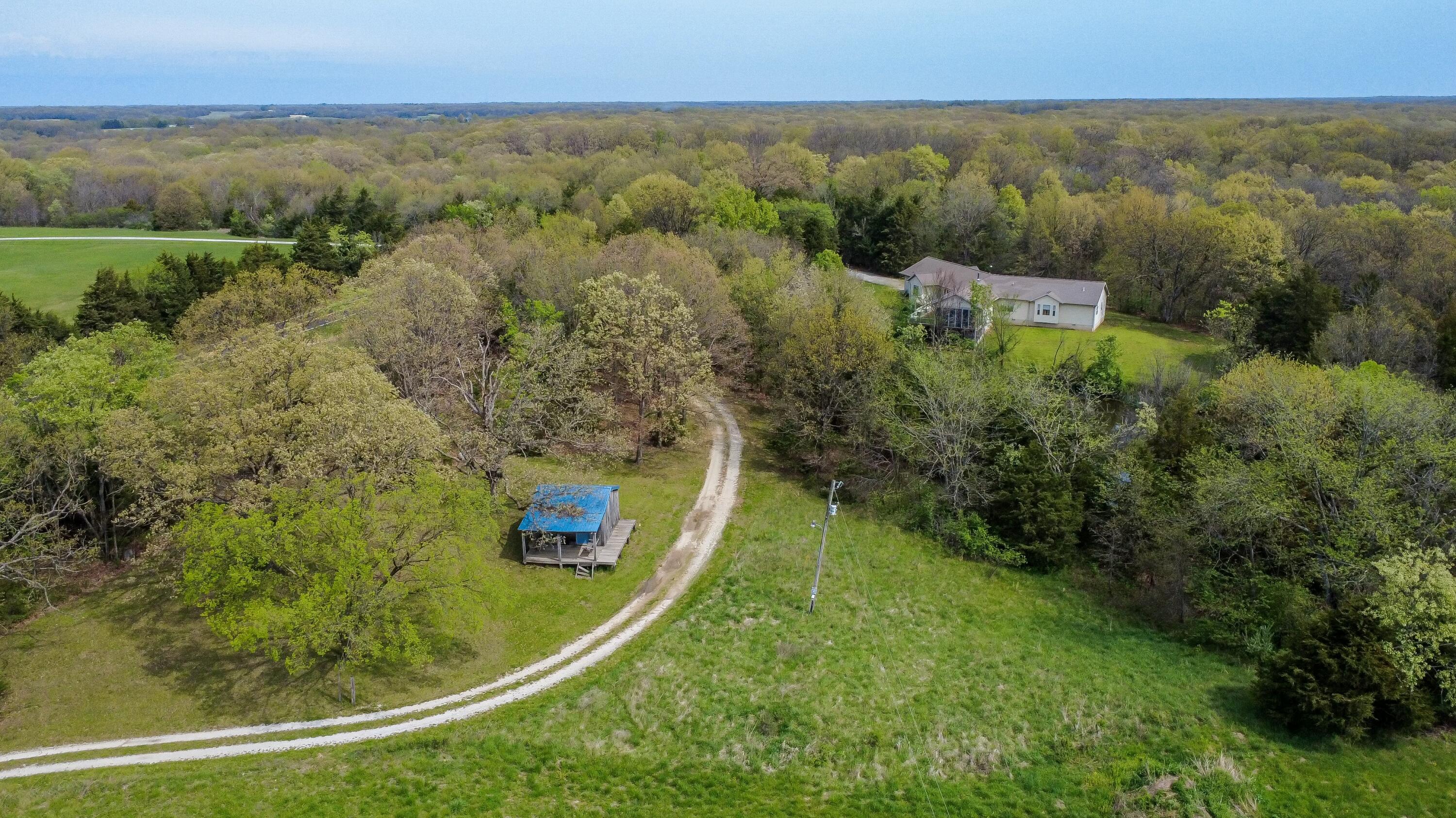 4528 State Route A Property Photo 2