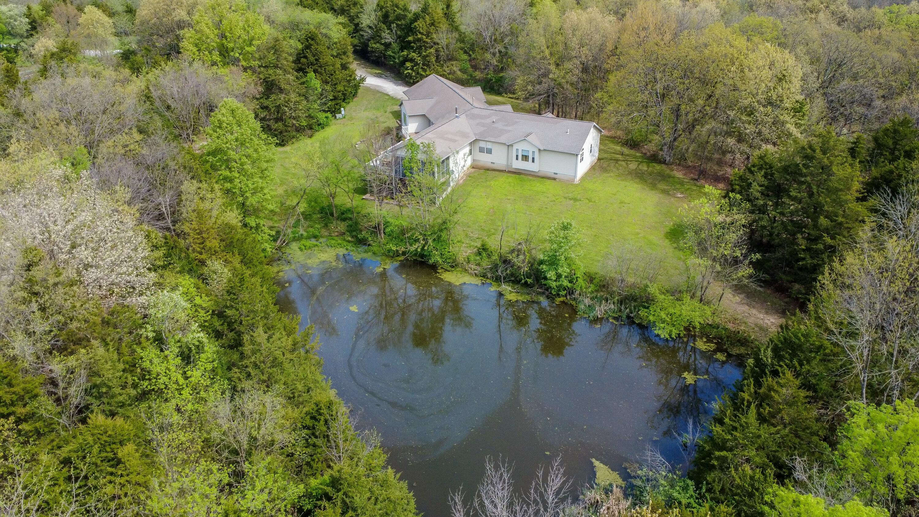 4528 State Route A Property Photo 3