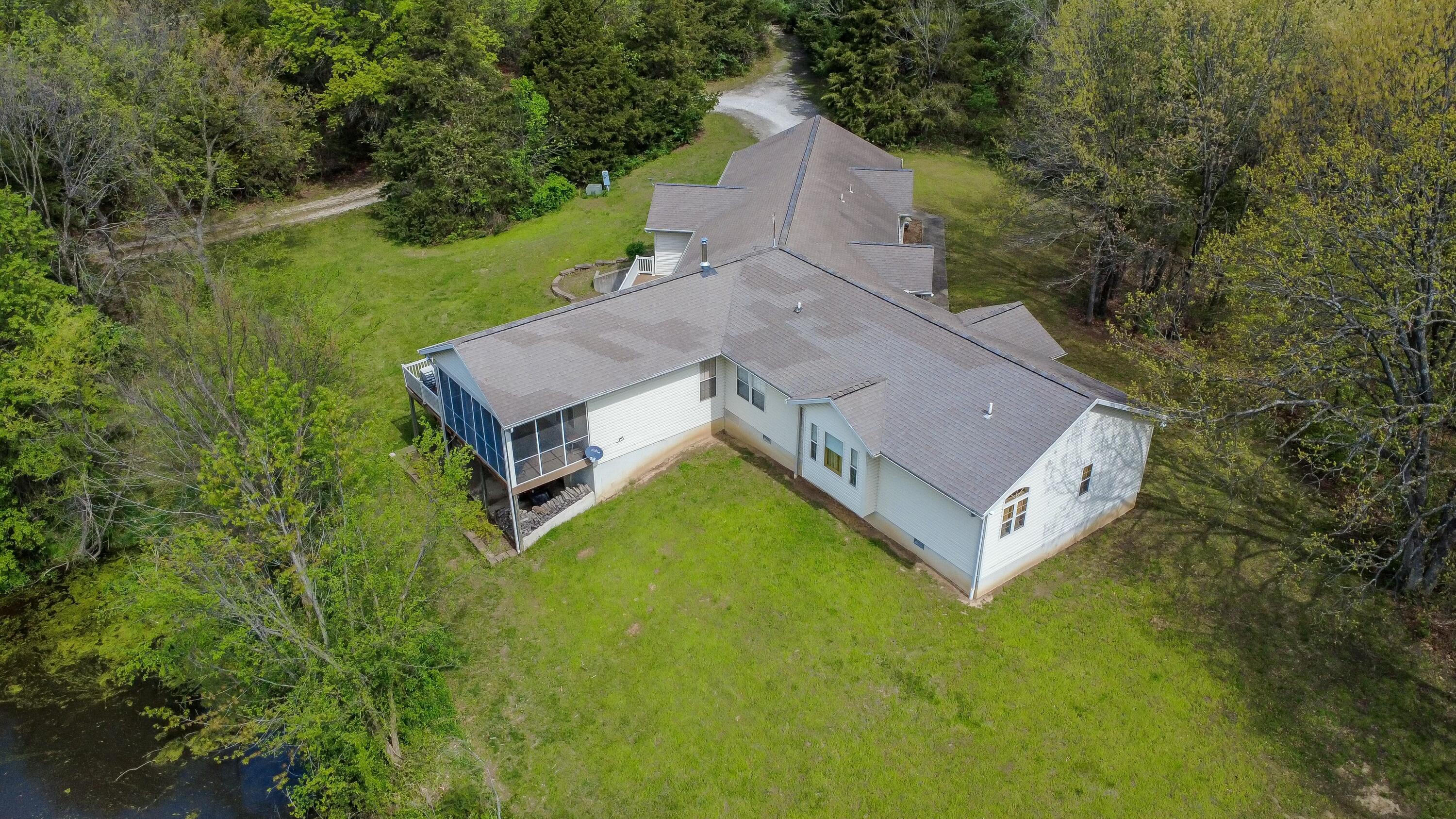 4528 State Route A Property Photo 4