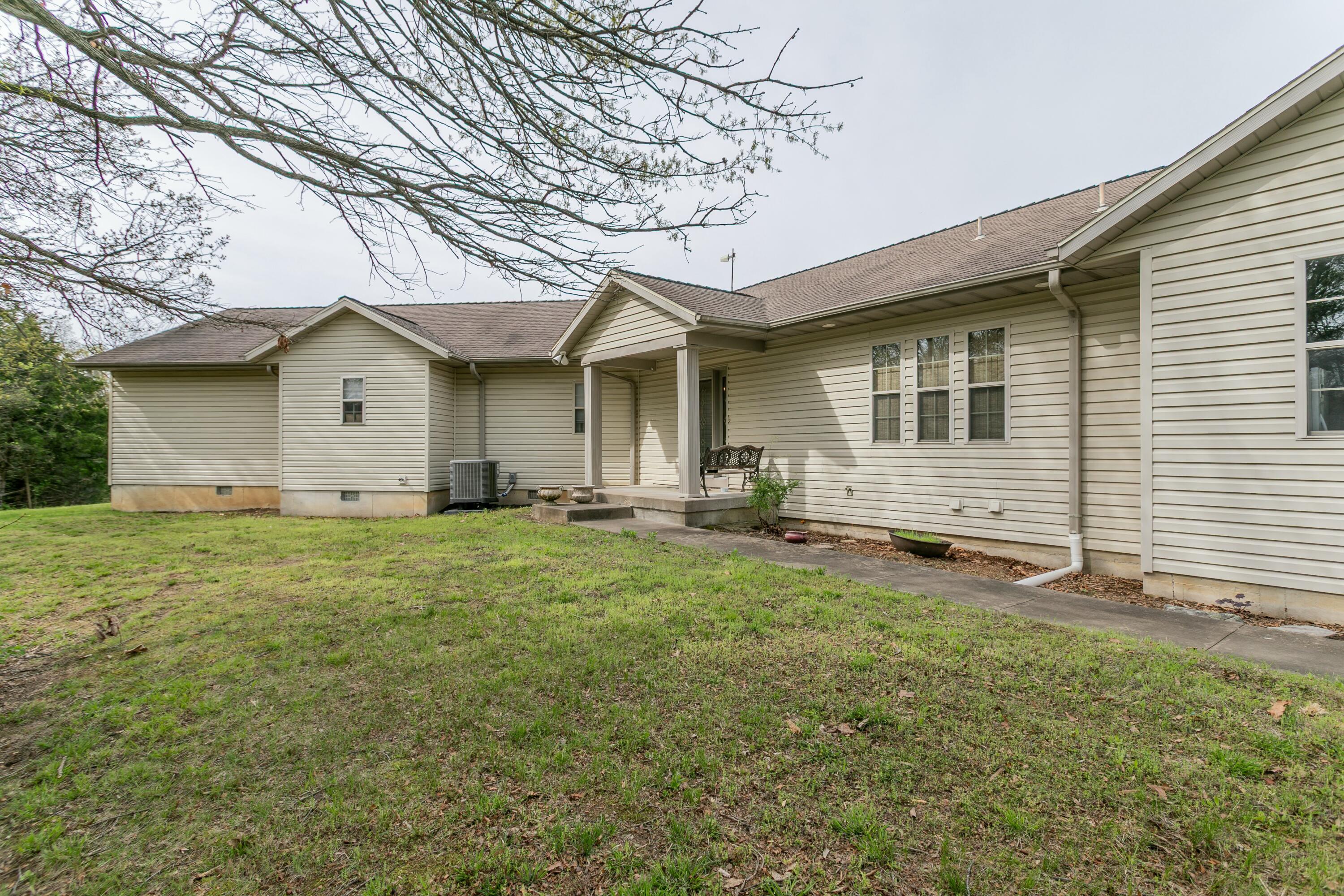 4528 State Route A Property Photo 5