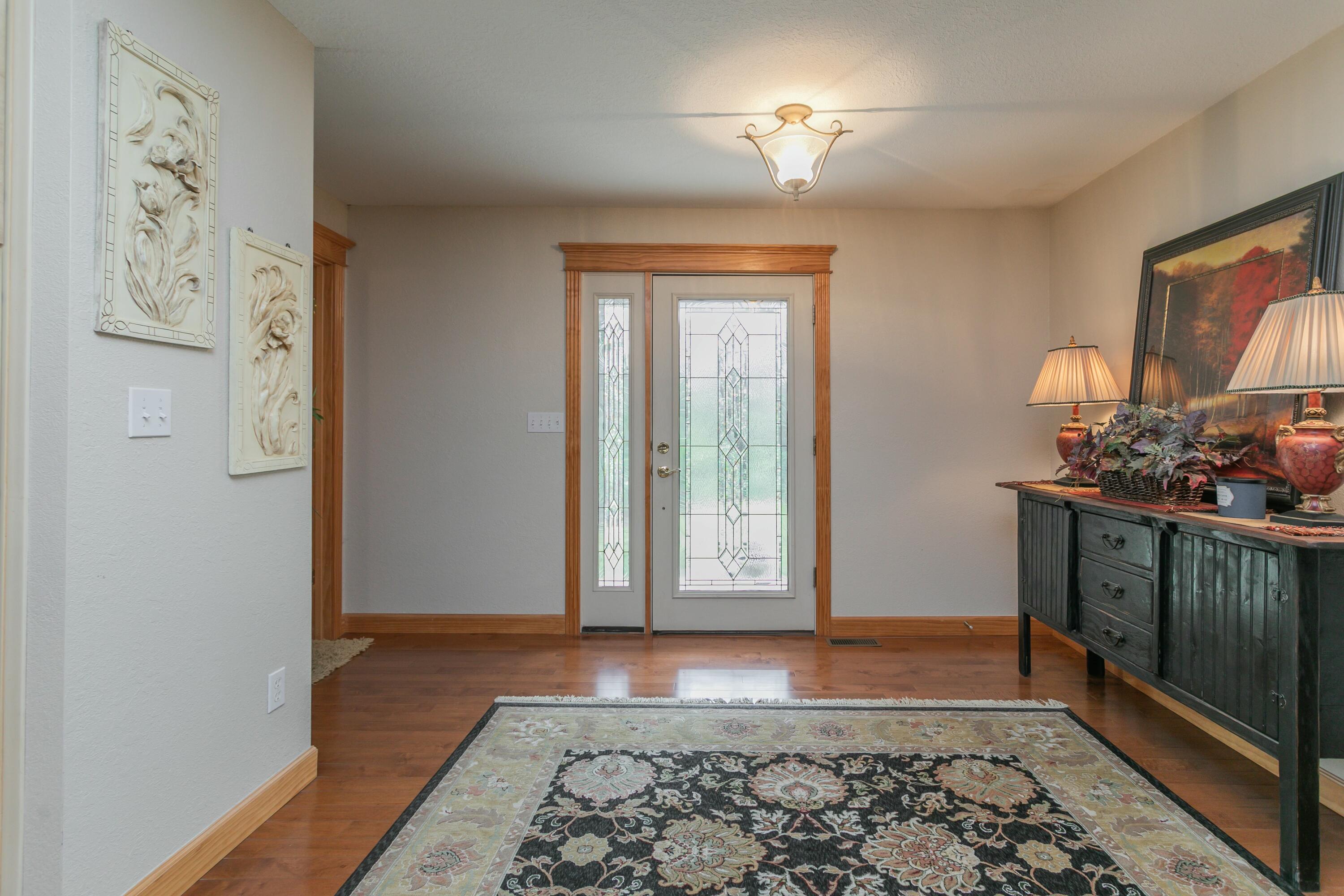4528 State Route A Property Photo 6