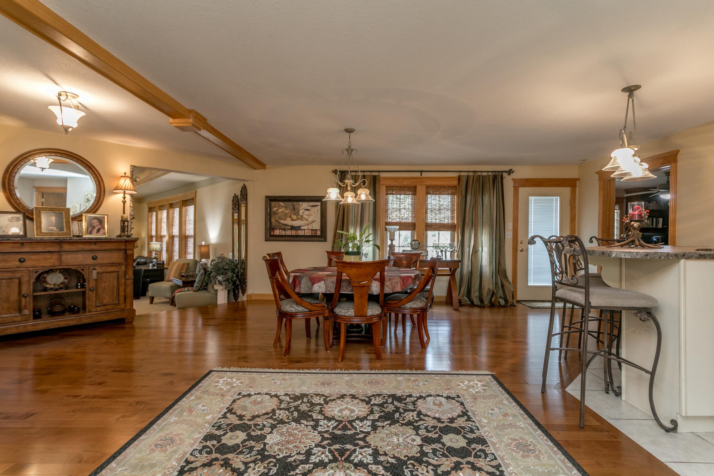 4528 State Route A Property Photo 7