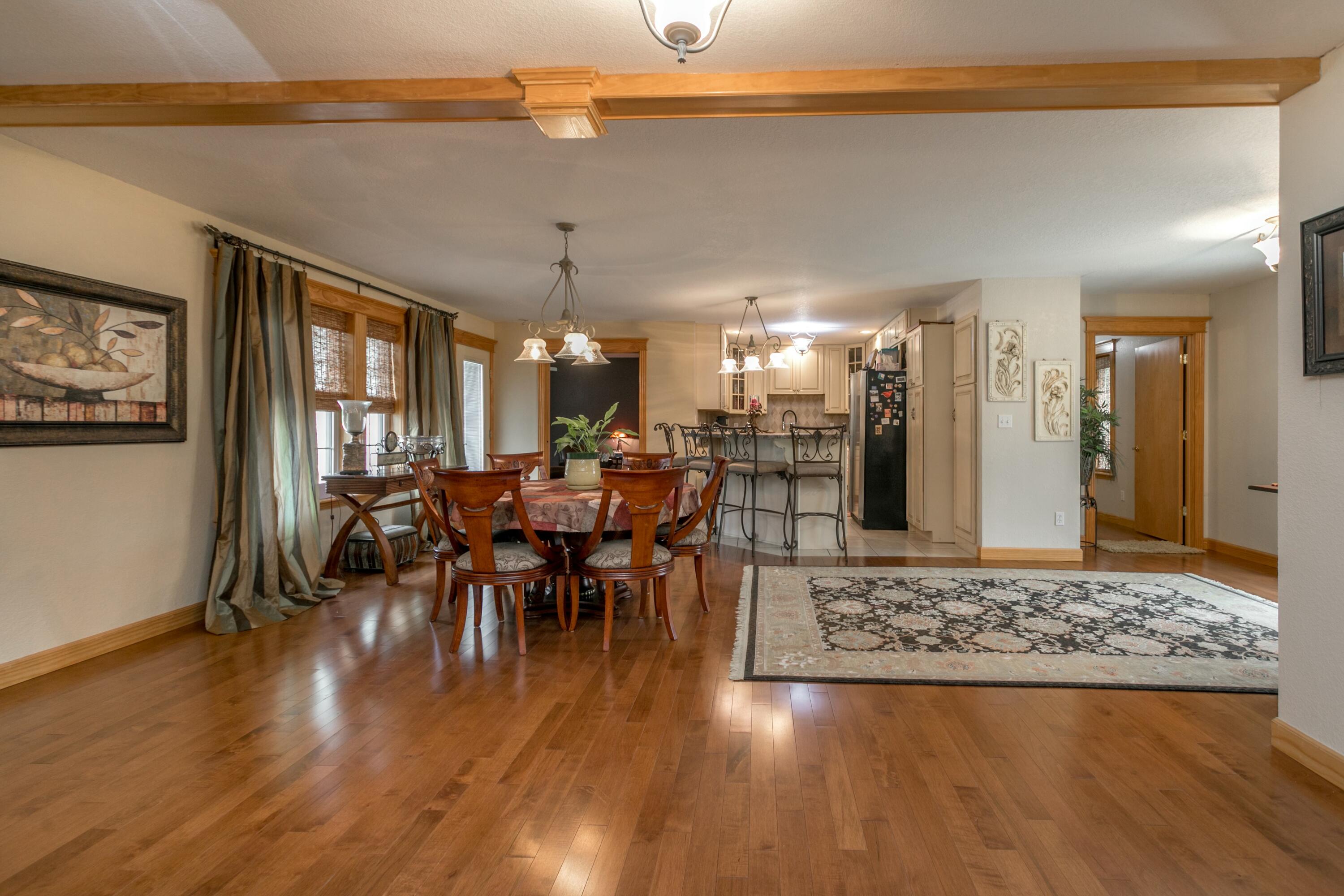 4528 State Route A Property Photo 12
