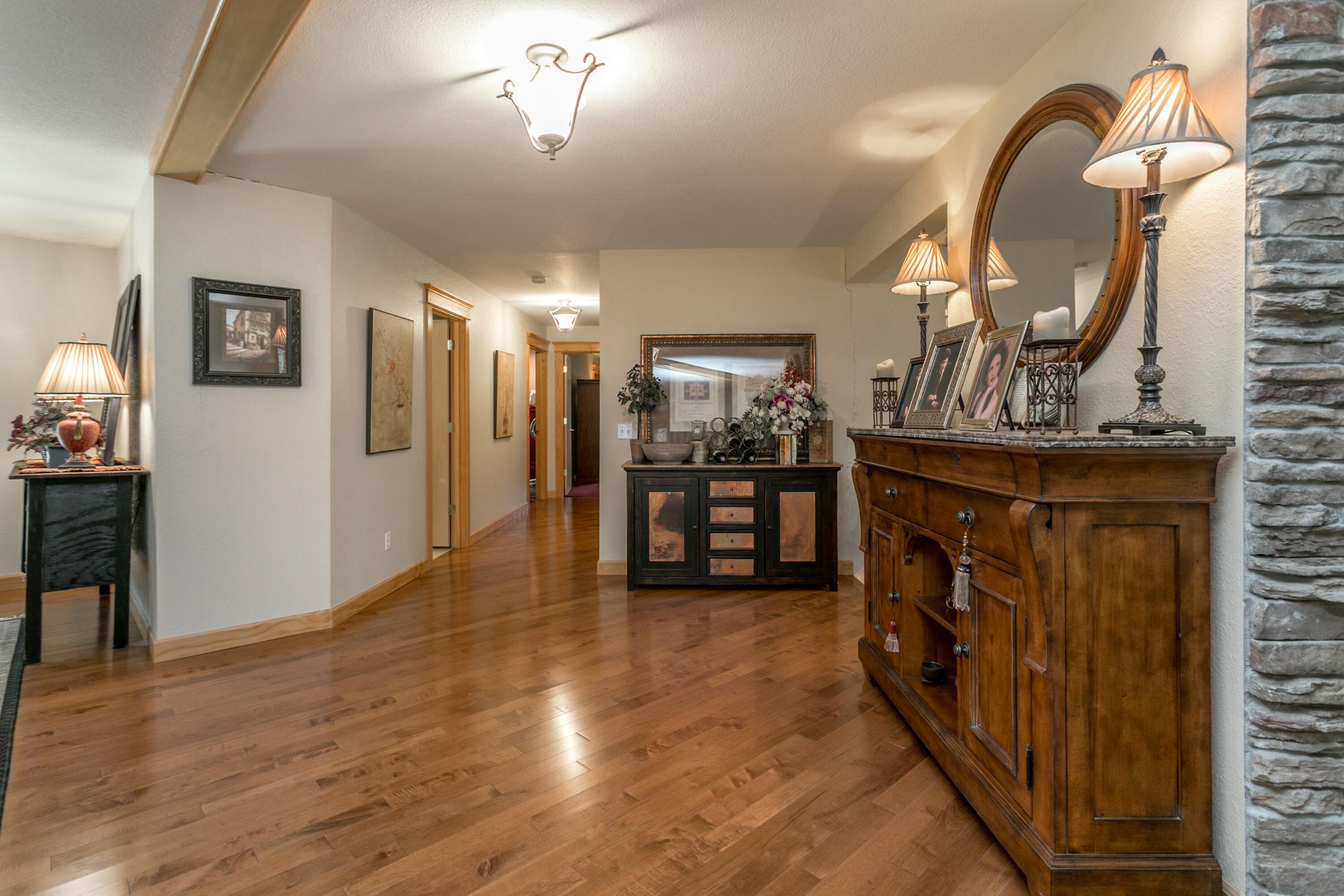 4528 State Route A Property Photo 13