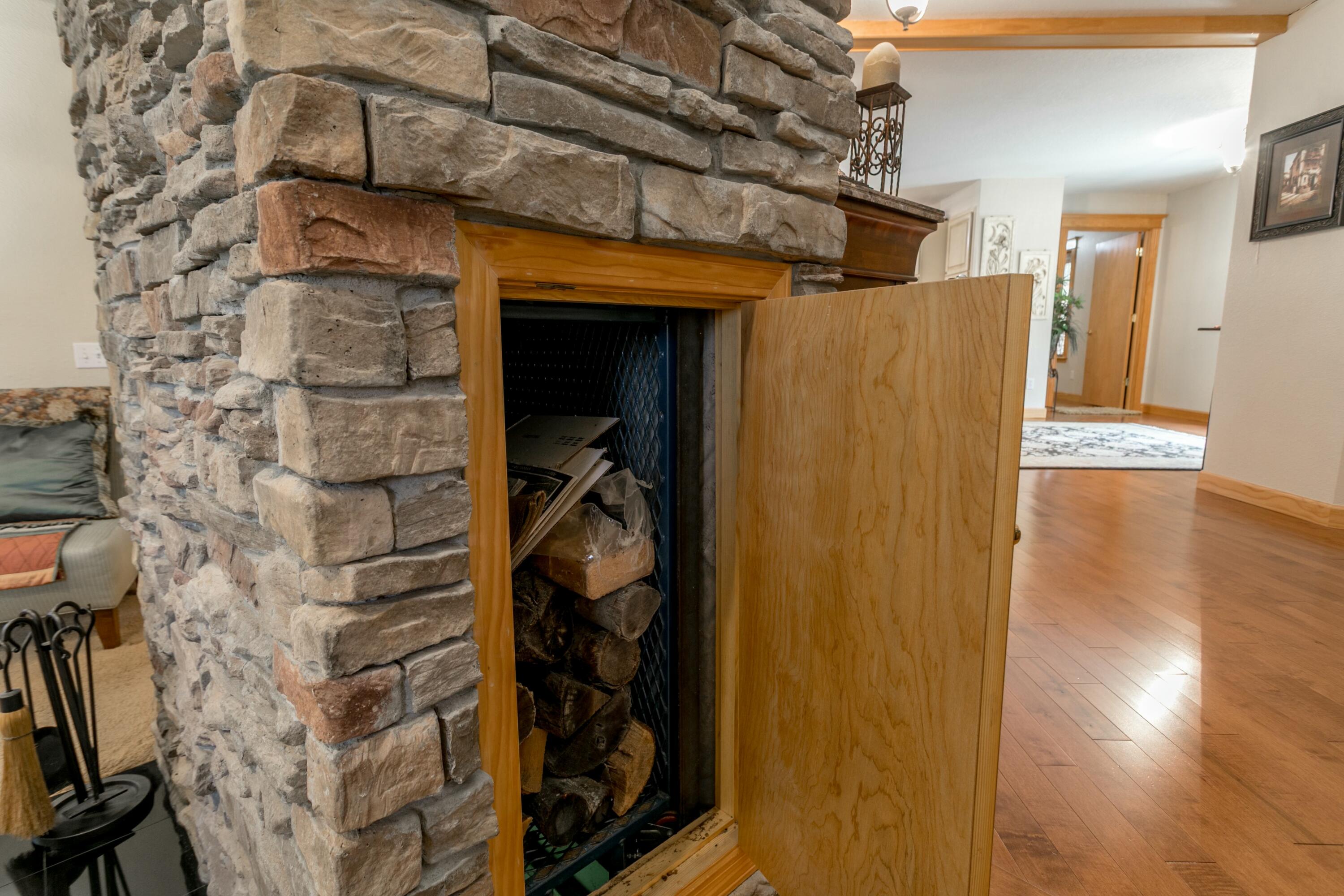 4528 State Route A Property Photo 19
