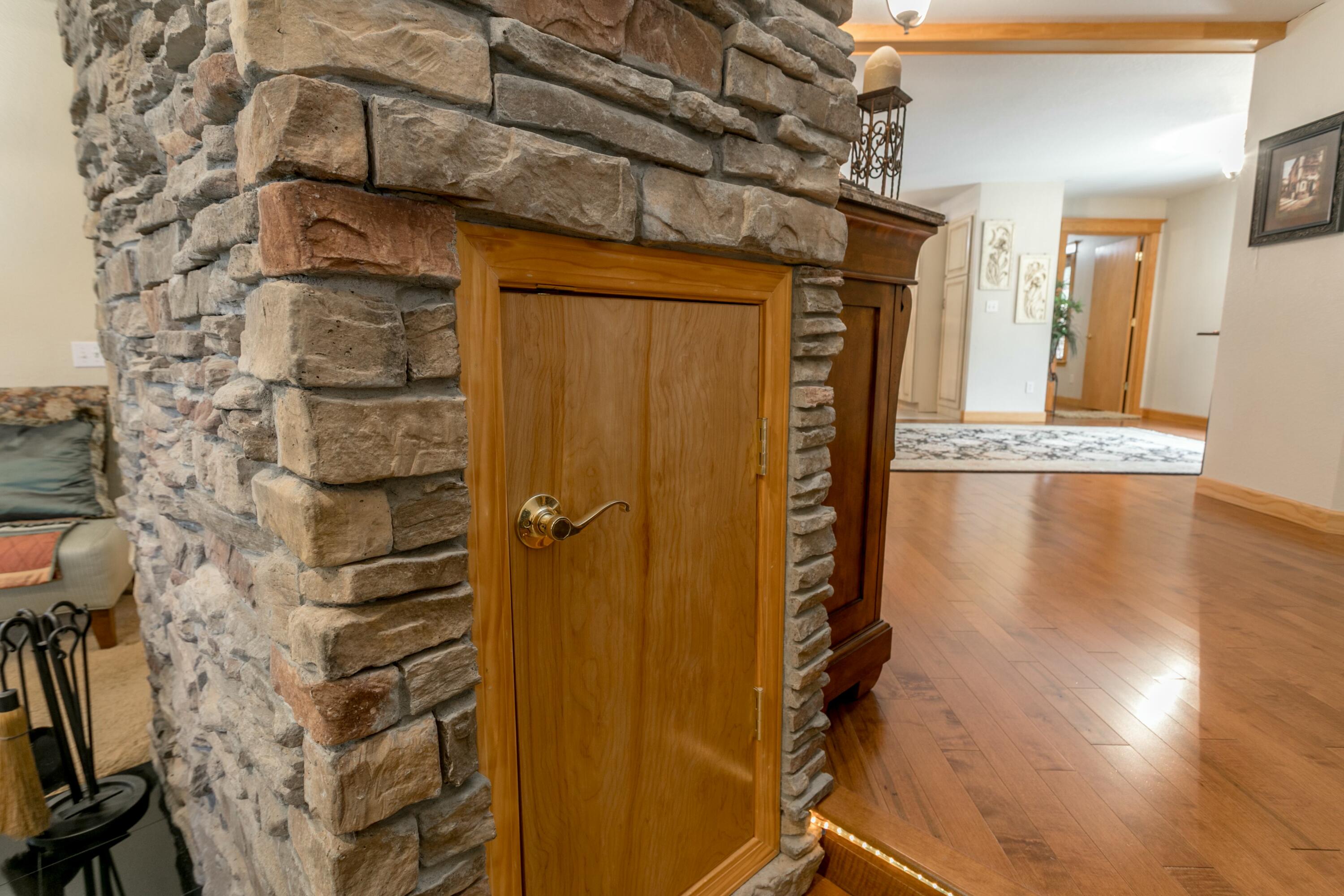 4528 State Route A Property Photo 20